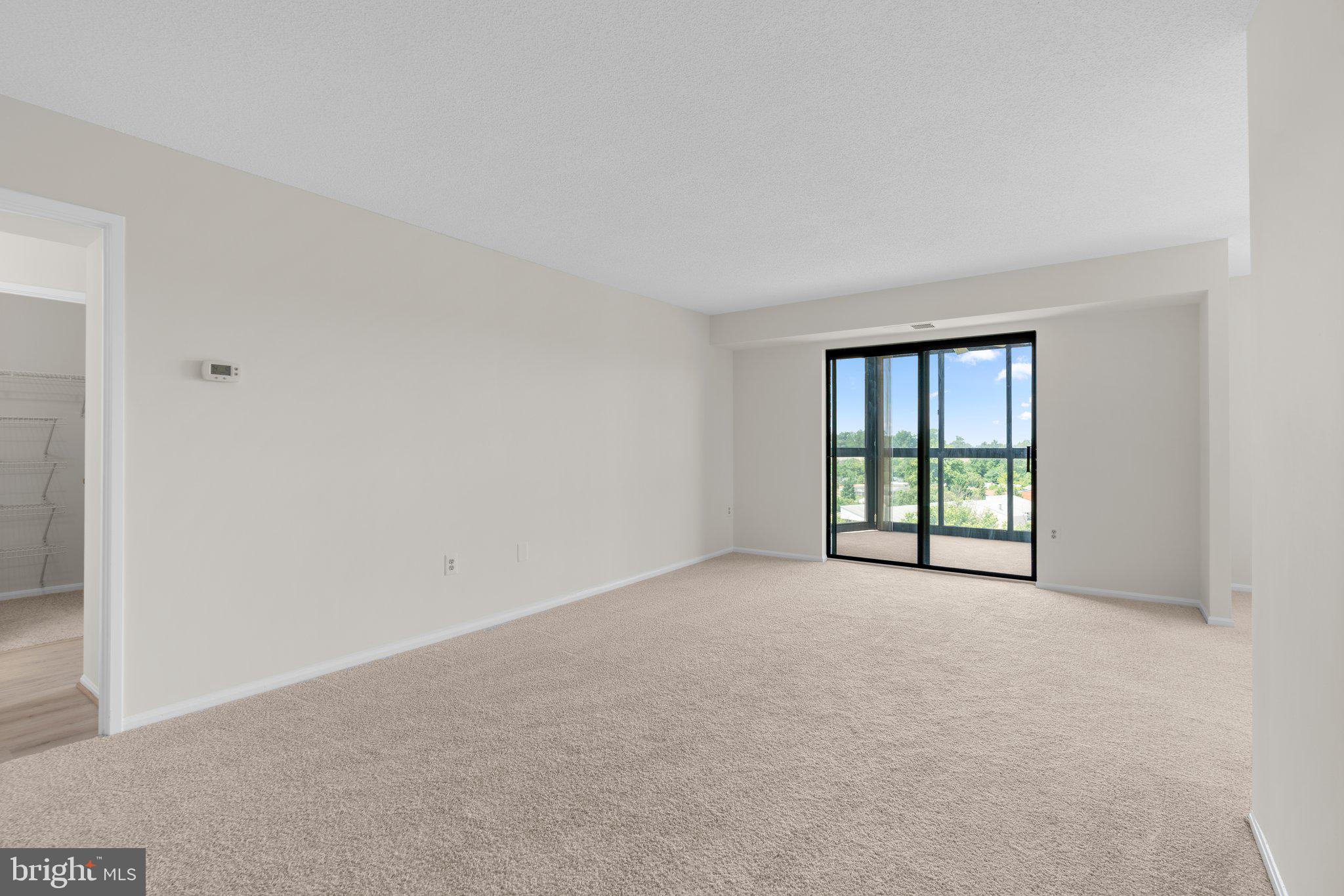 FAIRWAYS NORTH - Residential