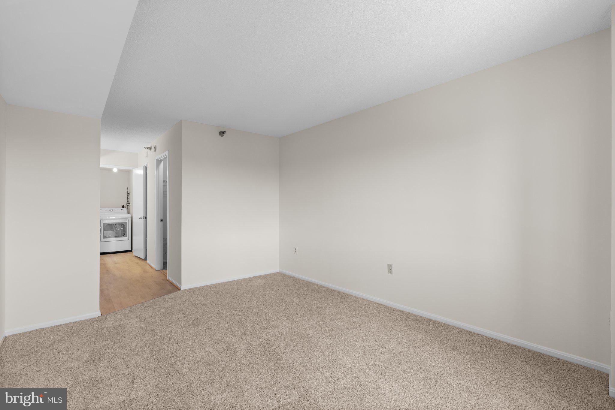 FAIRWAYS NORTH - Residential