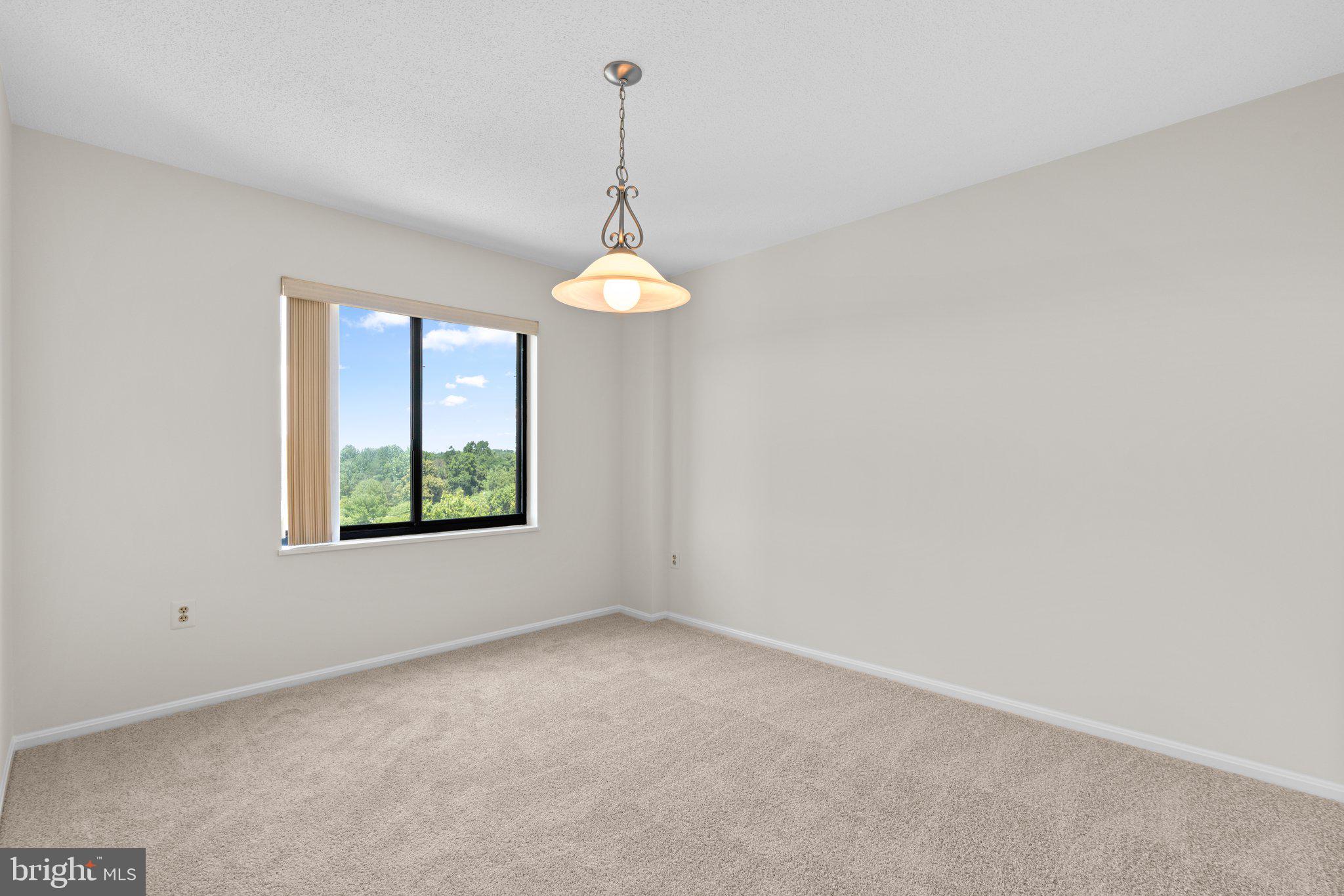 FAIRWAYS NORTH - Residential