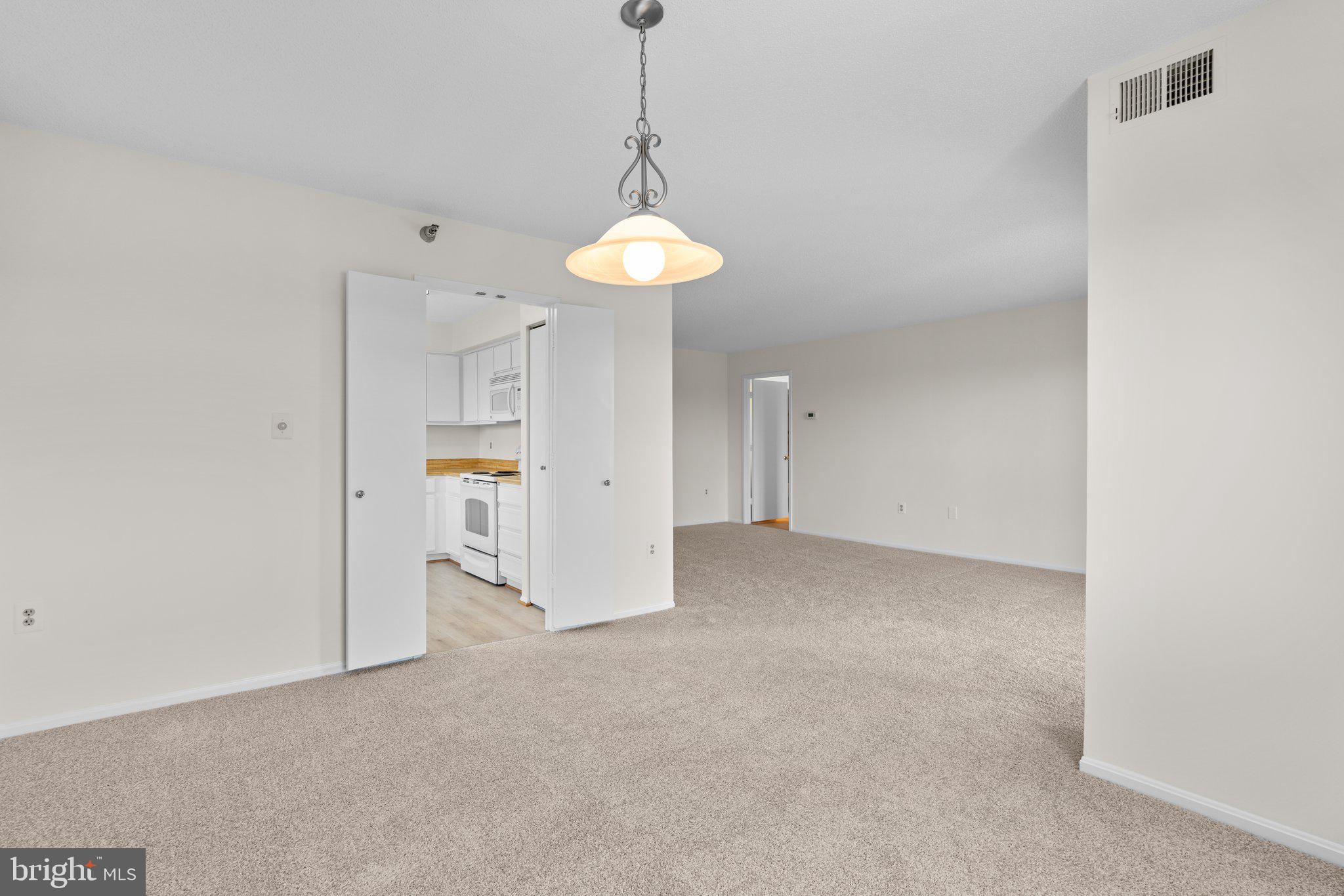 FAIRWAYS NORTH - Residential