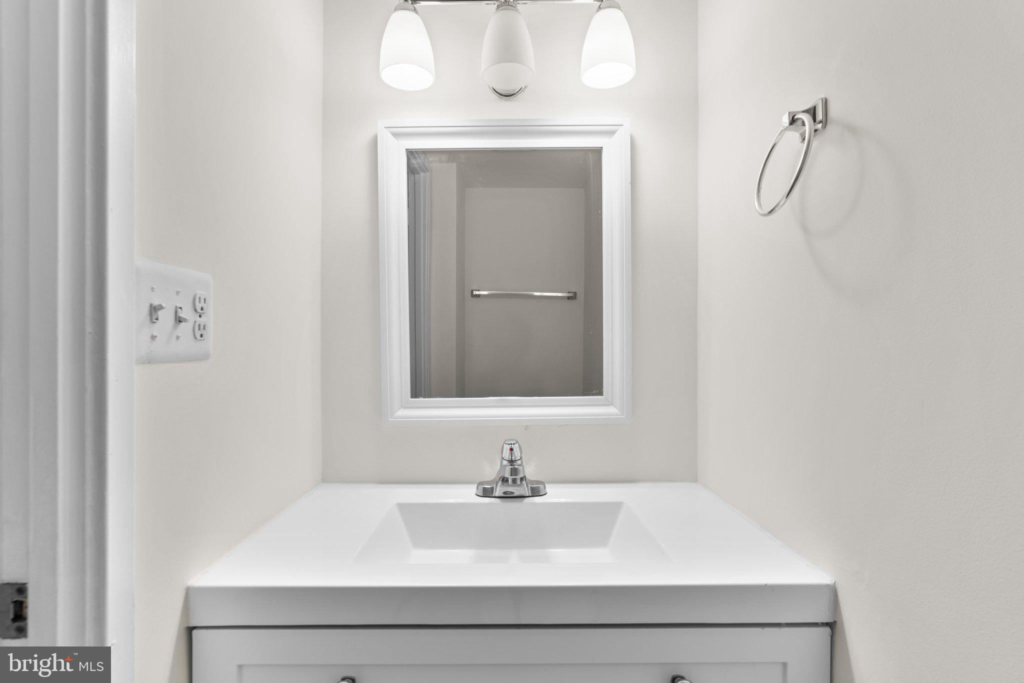 FAIRWAYS NORTH - Residential