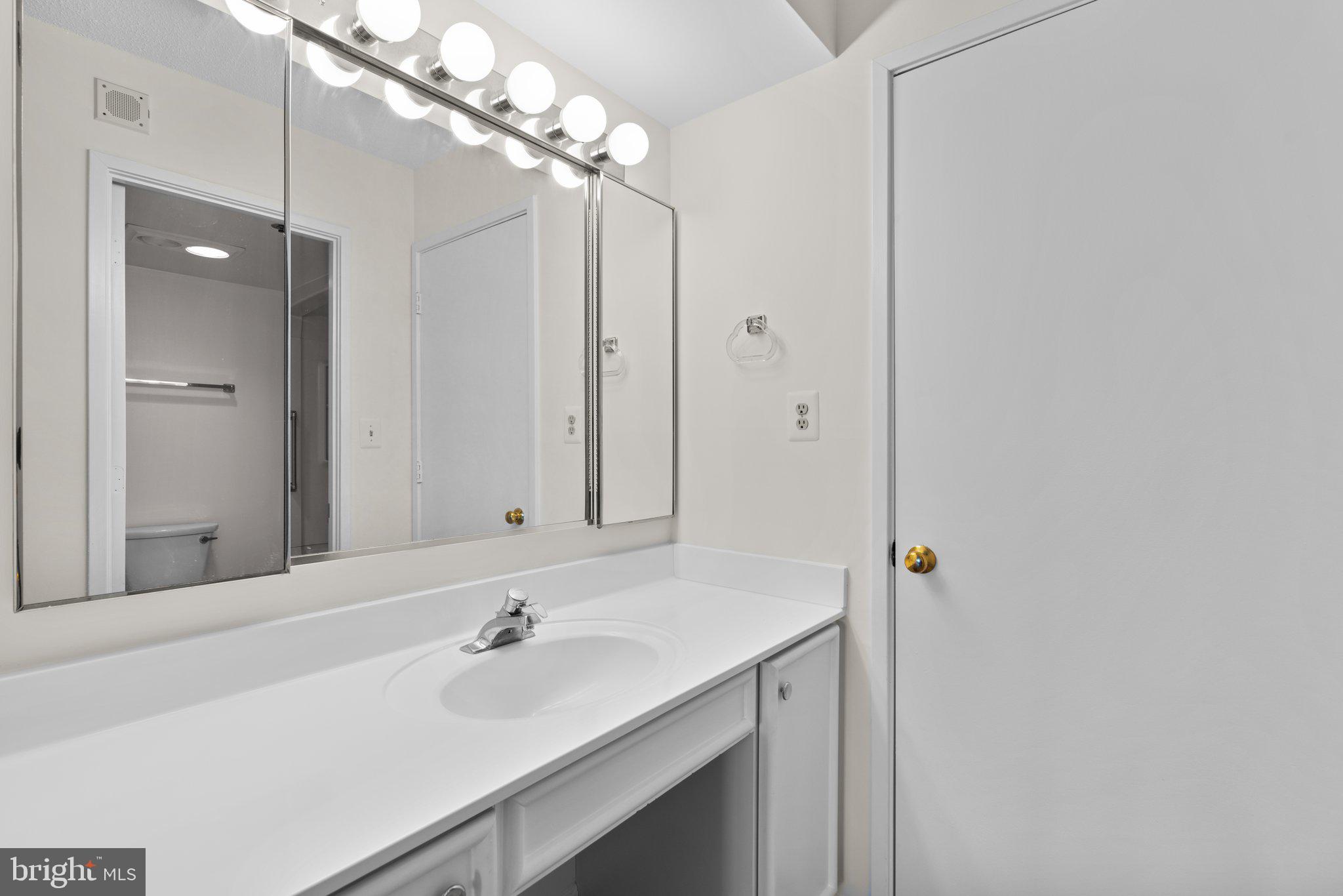 FAIRWAYS NORTH - Residential