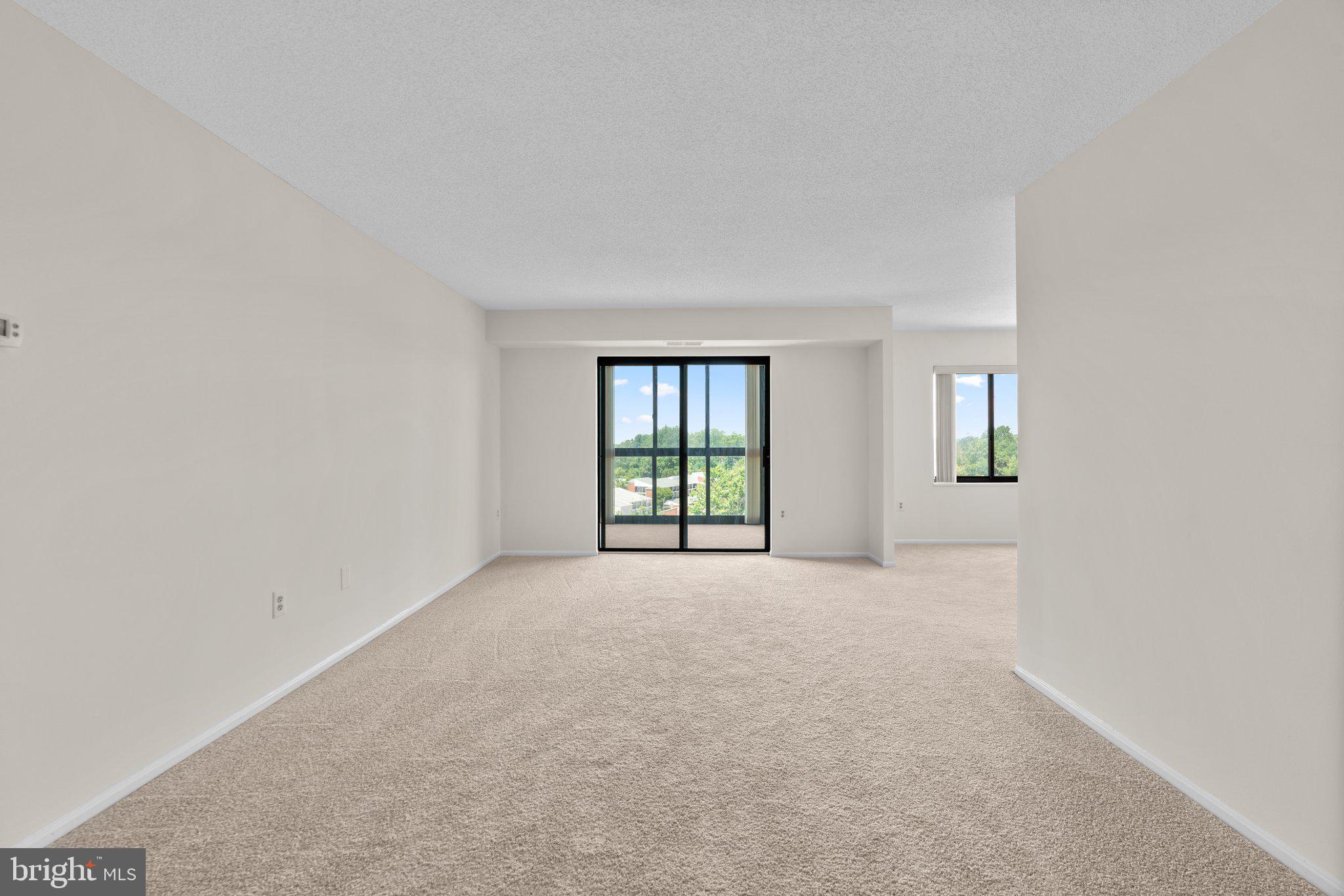 FAIRWAYS NORTH - Residential