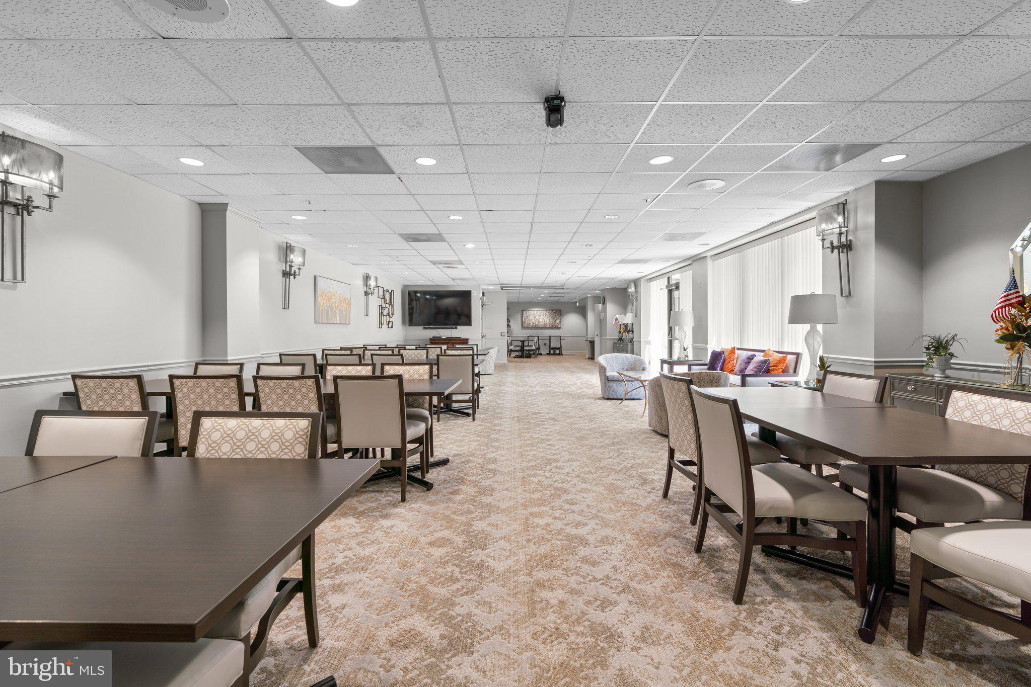 FAIRWAYS NORTH - Residential