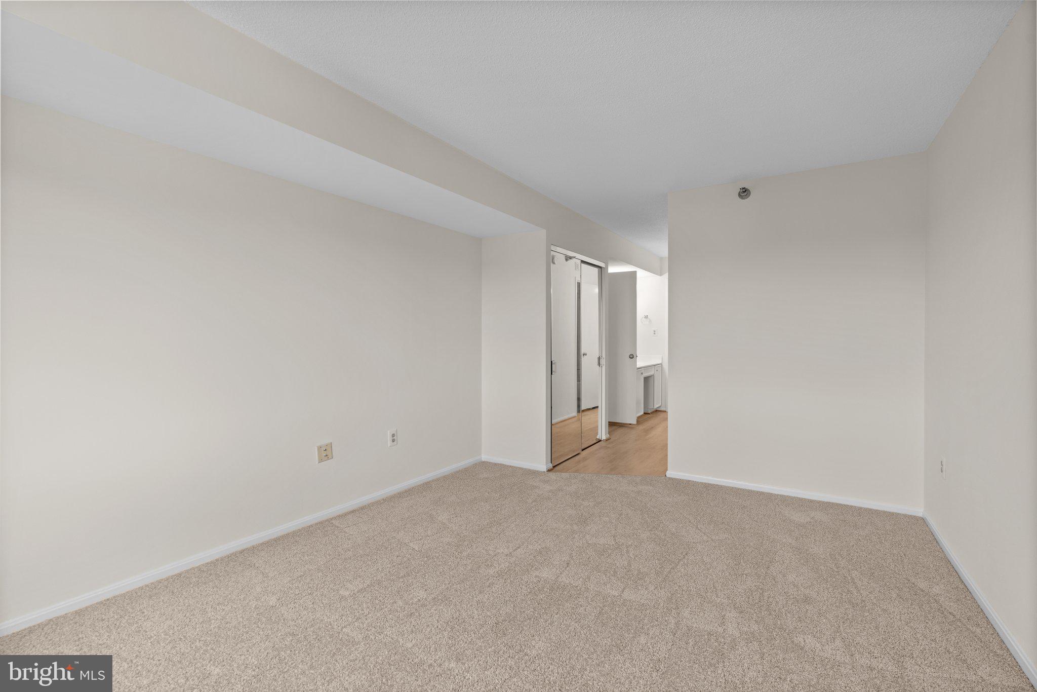 FAIRWAYS NORTH - Residential