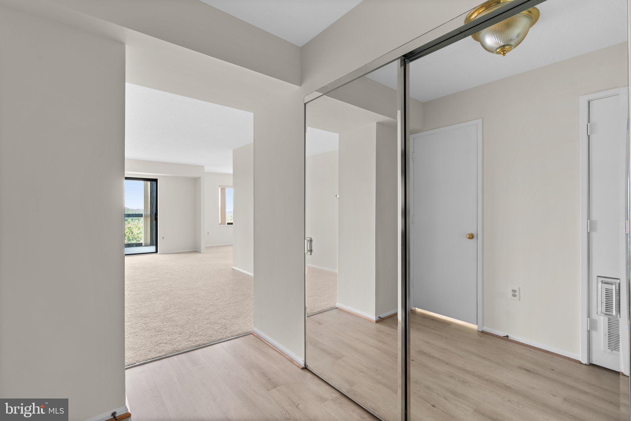 FAIRWAYS NORTH - Residential