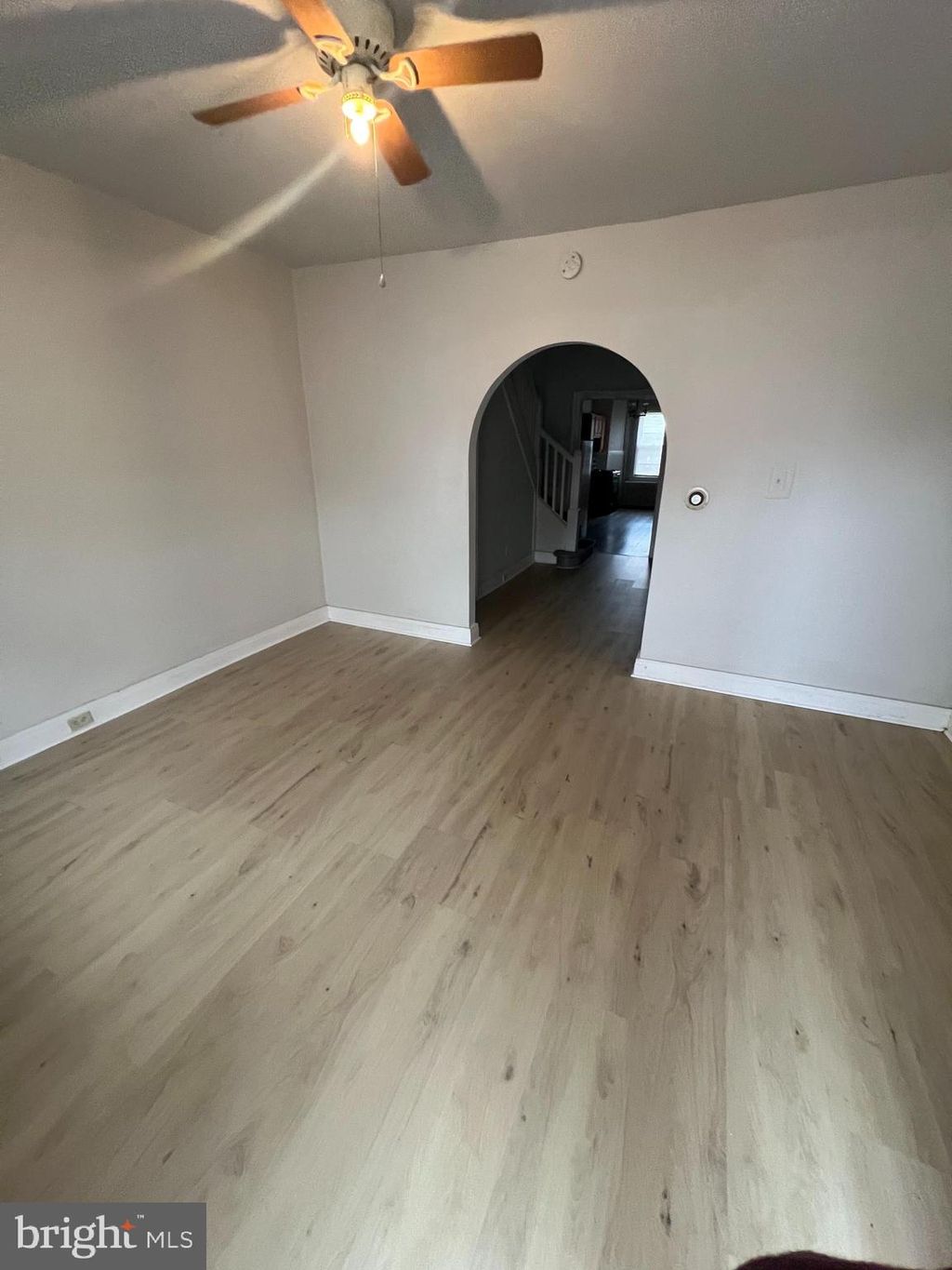 Photo of 360 N 13th Street, LEBANON, PA 17046 (MLS # PALN2023840)