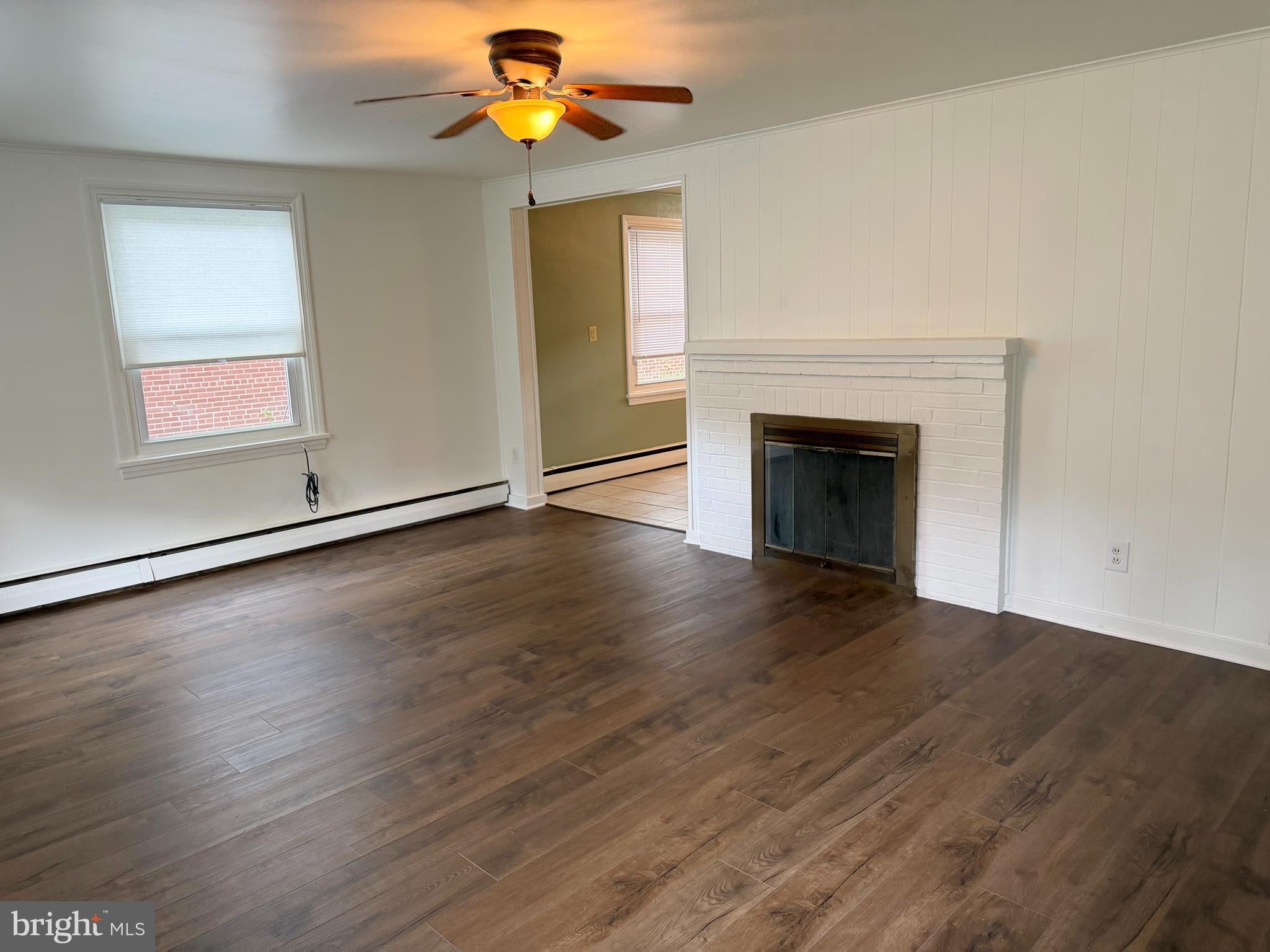 105 WESTERLY PARKWAY