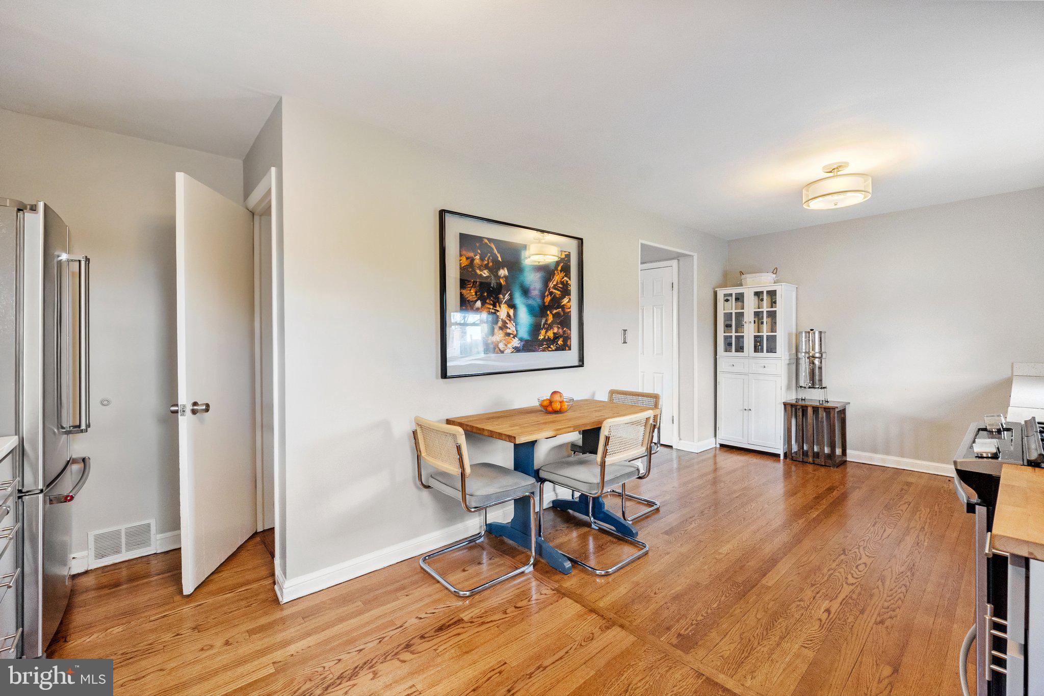 BELLVIEW HEIGHTS - Residential