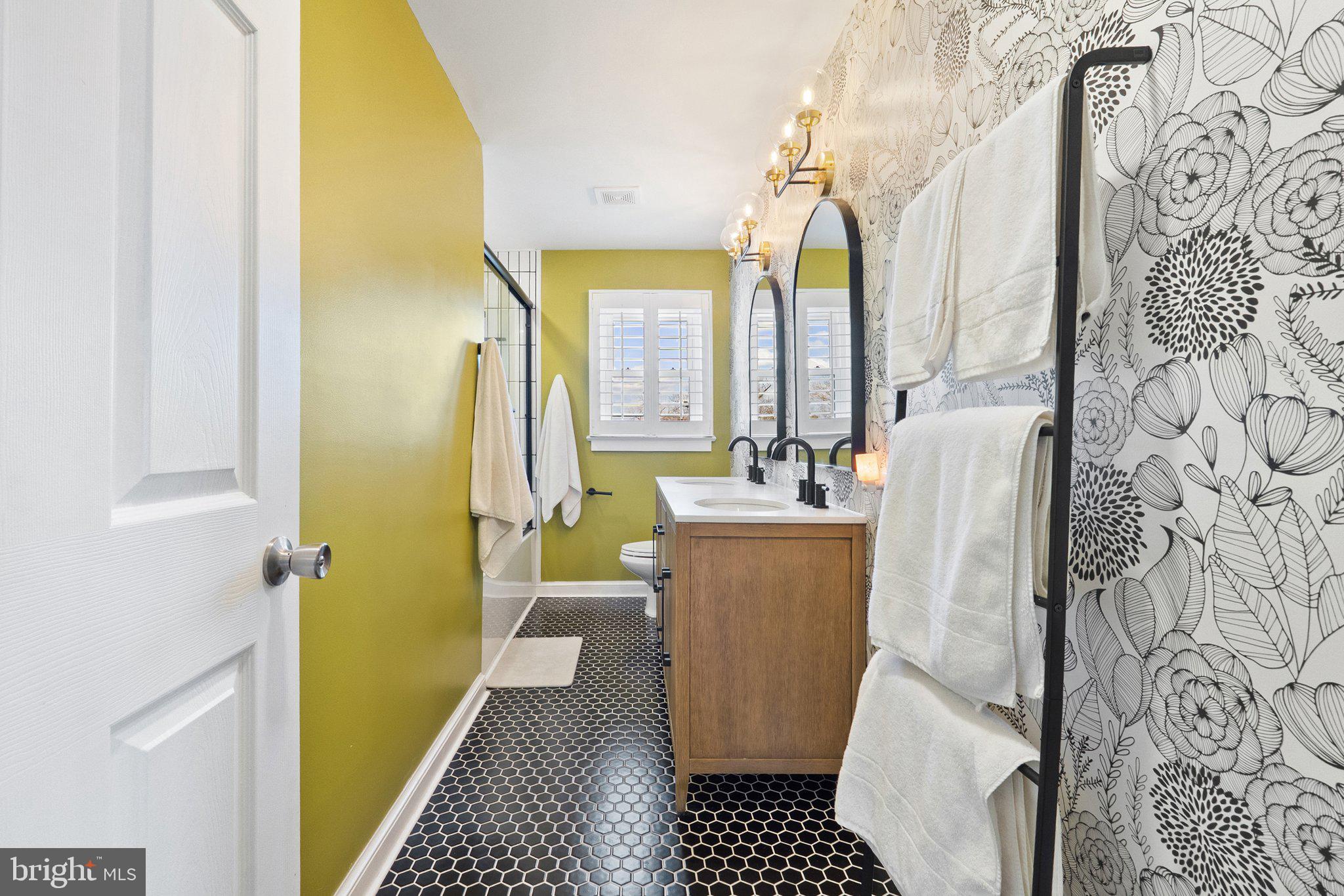 BELLVIEW HEIGHTS - Residential