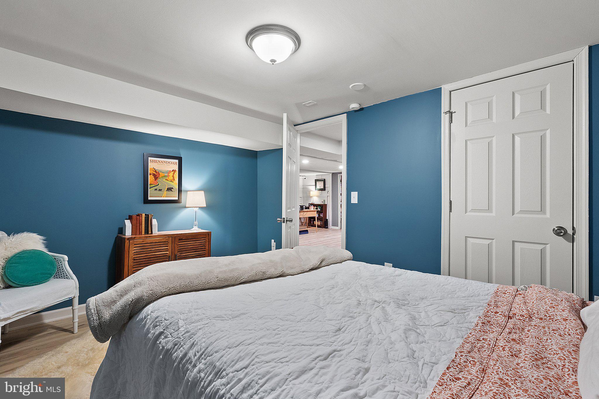 BELLVIEW HEIGHTS - Residential