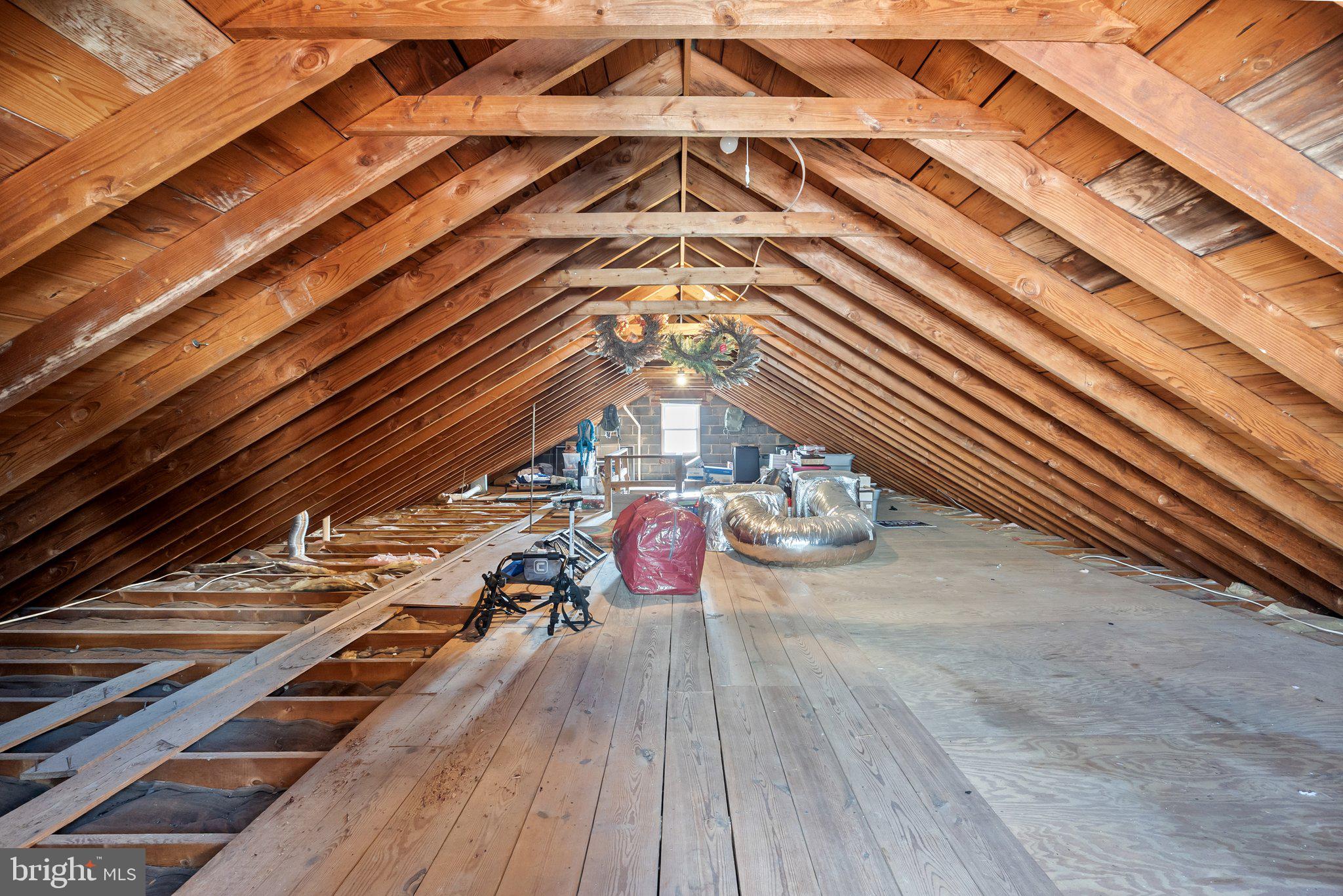 BELLVIEW HEIGHTS - Residential