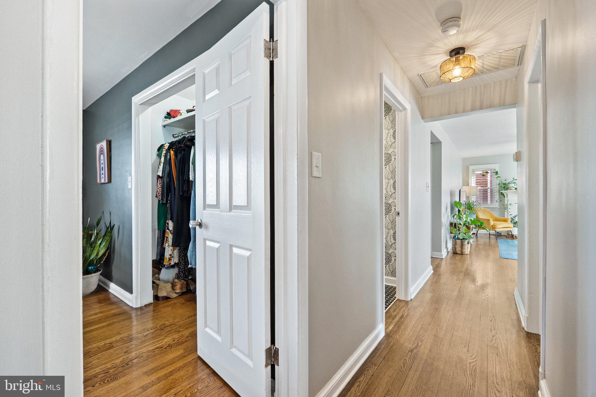 BELLVIEW HEIGHTS - Residential