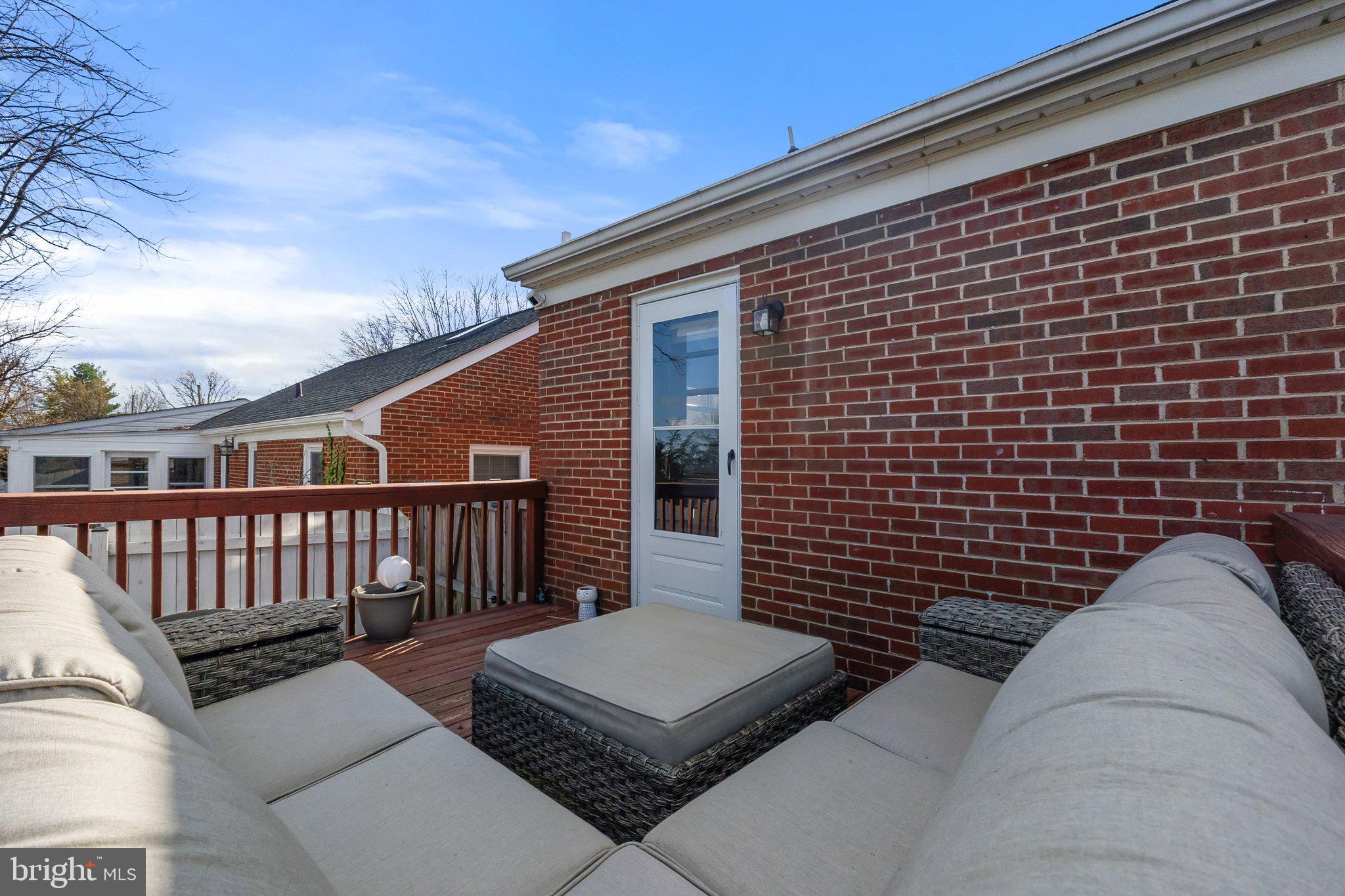 BELLVIEW HEIGHTS - Residential