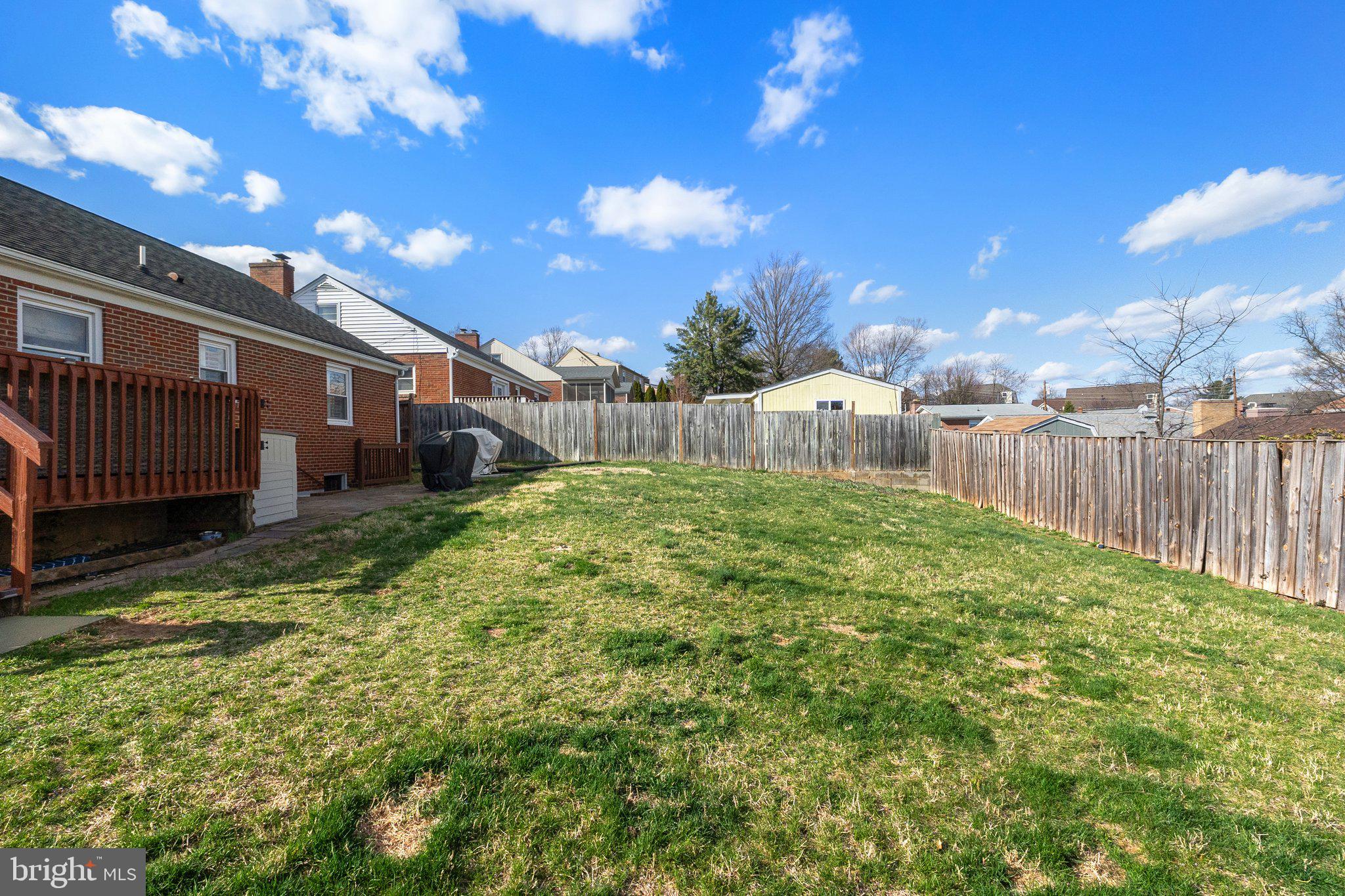 BELLVIEW HEIGHTS - Residential