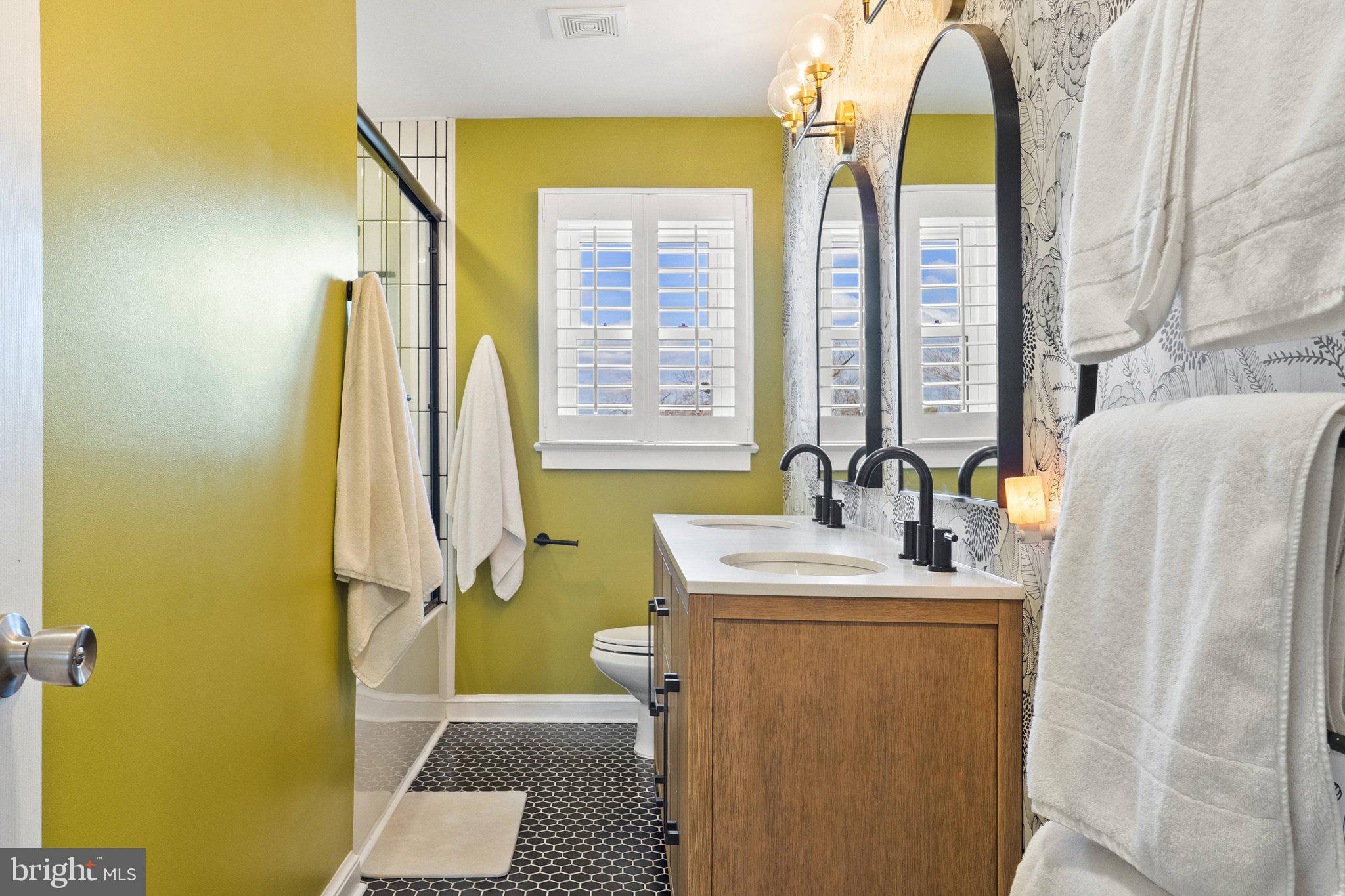 BELLVIEW HEIGHTS - Residential