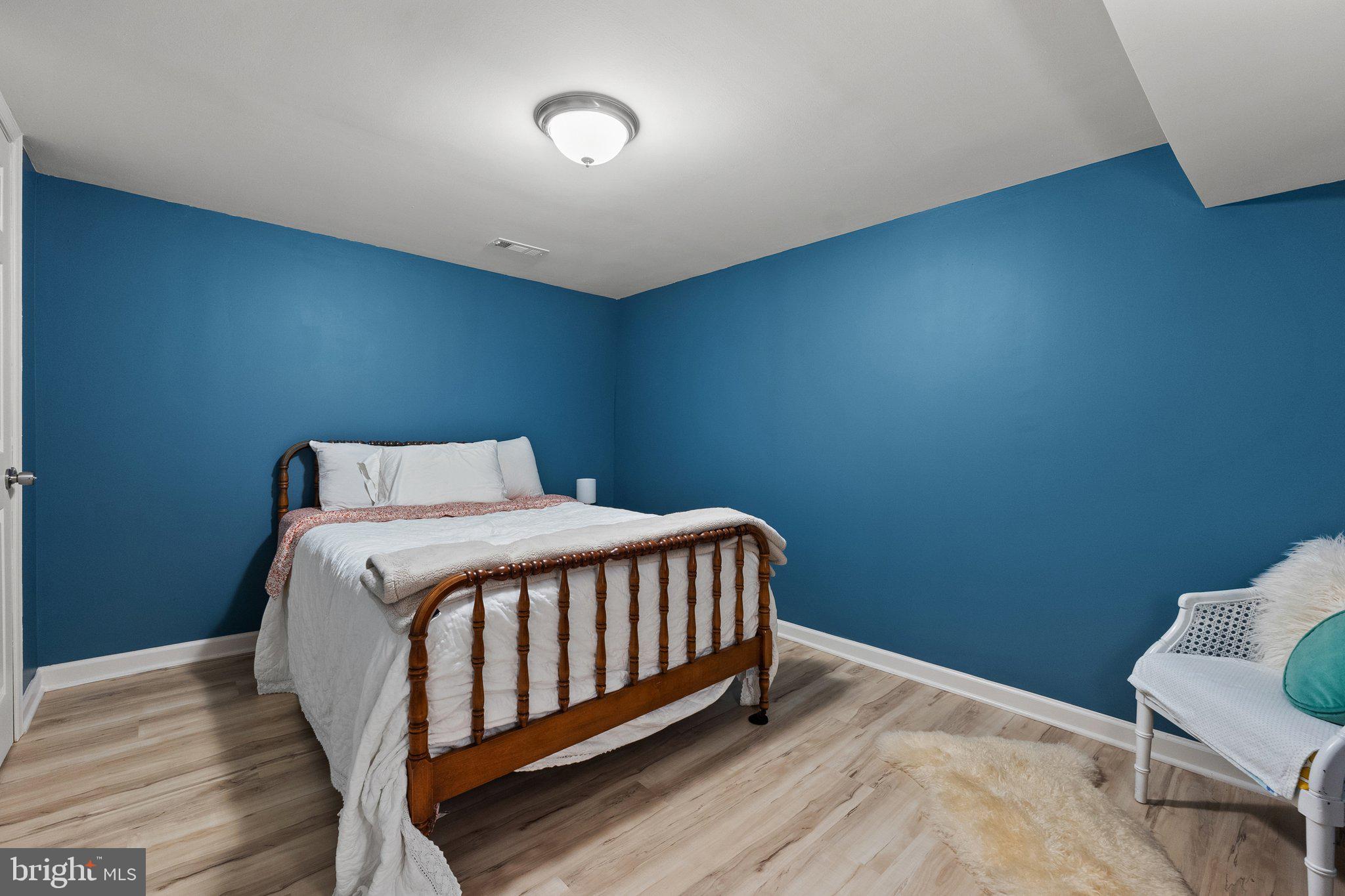 BELLVIEW HEIGHTS - Residential