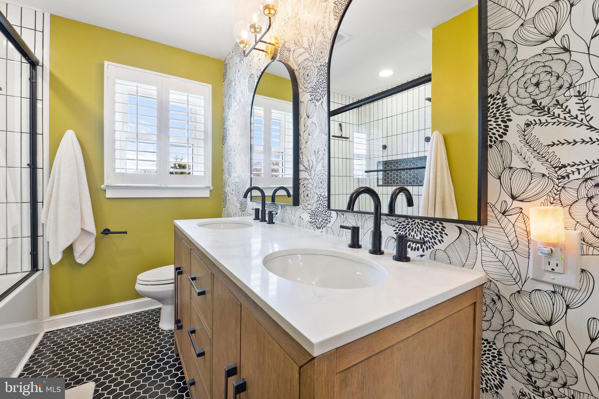 BELLVIEW HEIGHTS - Residential