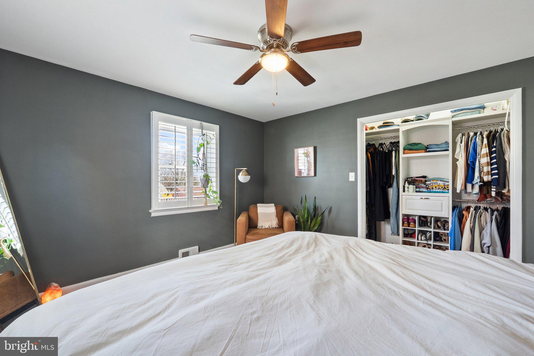 BELLVIEW HEIGHTS - Residential