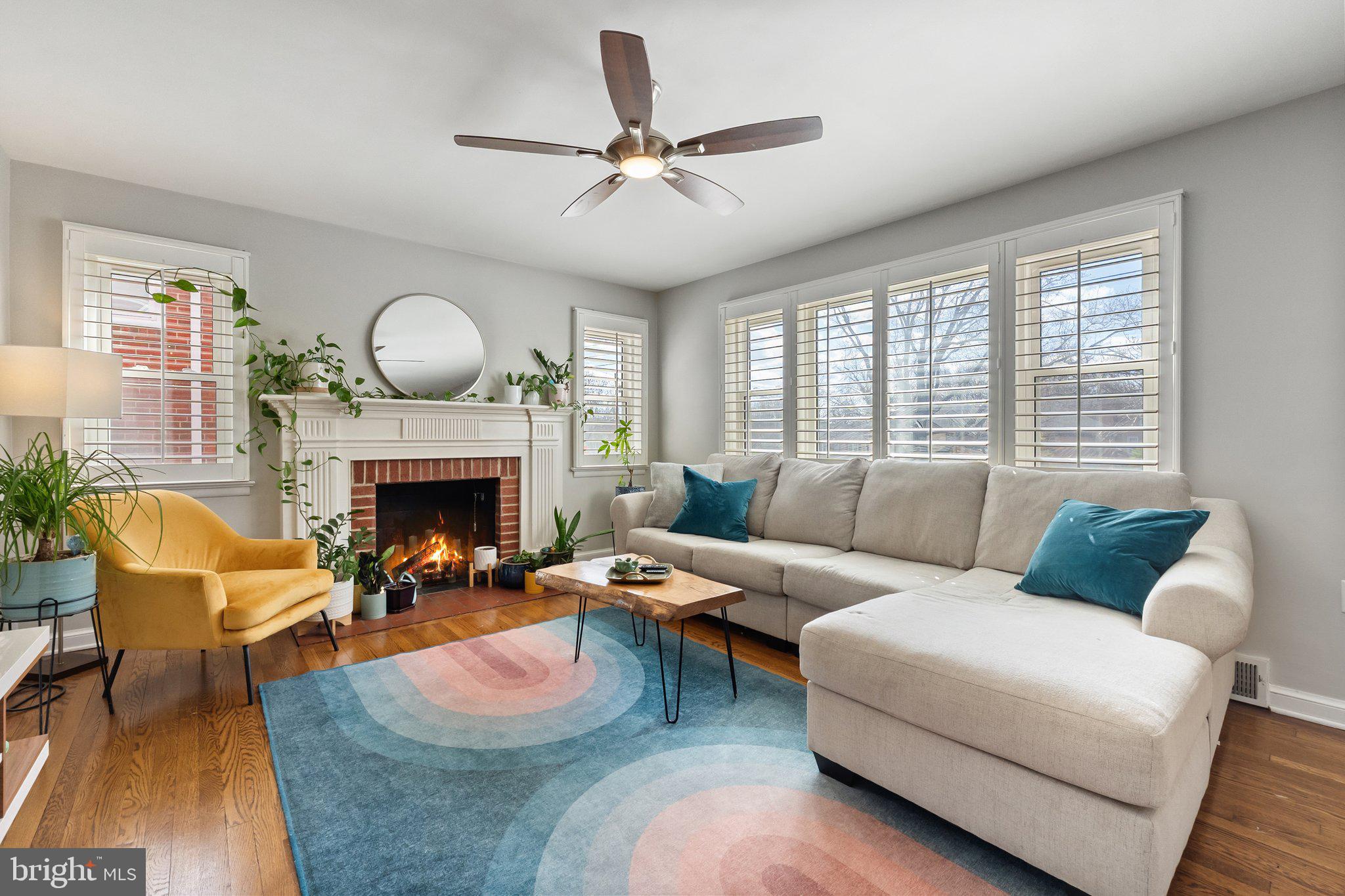 BELLVIEW HEIGHTS - Residential