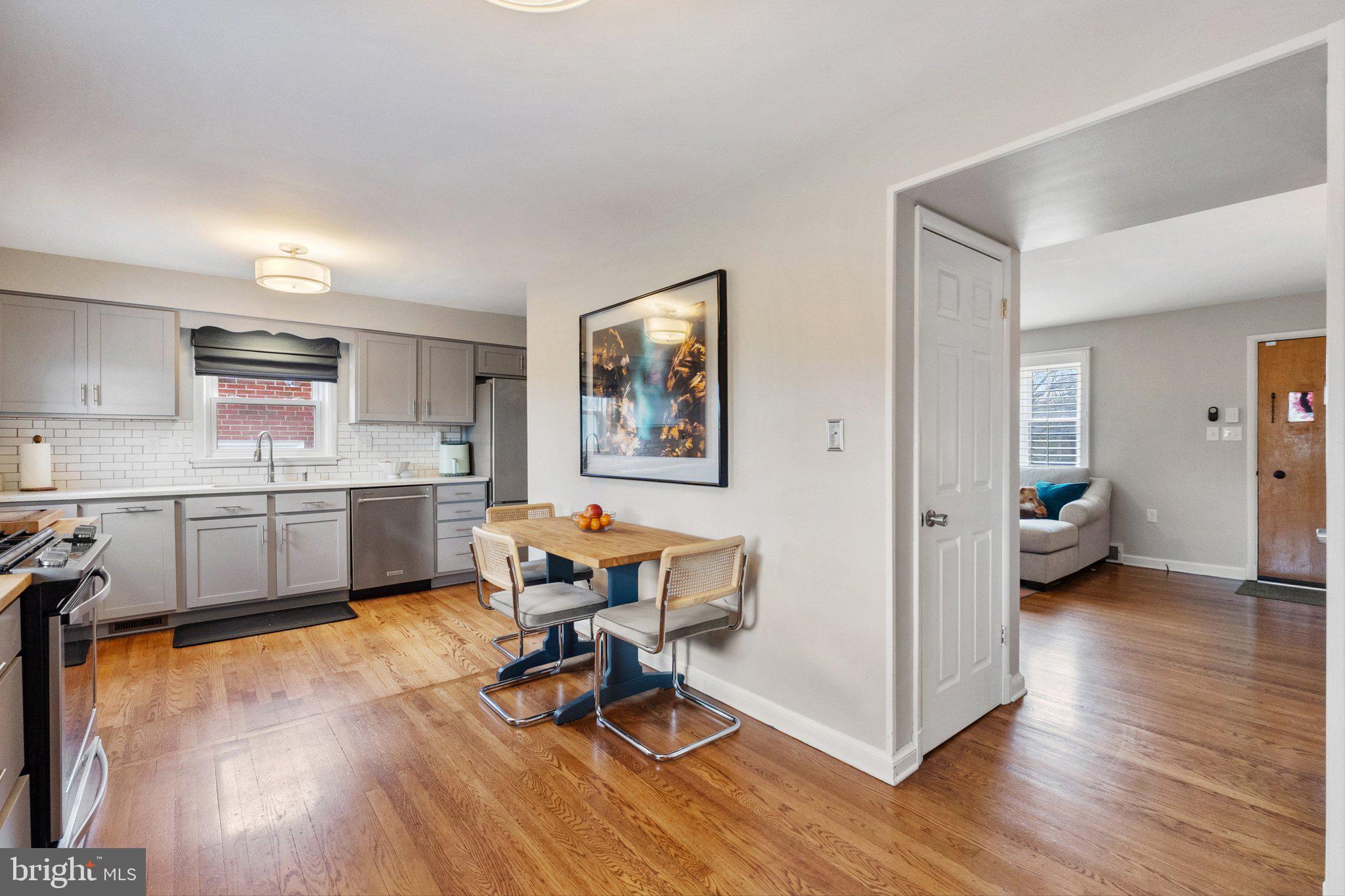 BELLVIEW HEIGHTS - Residential