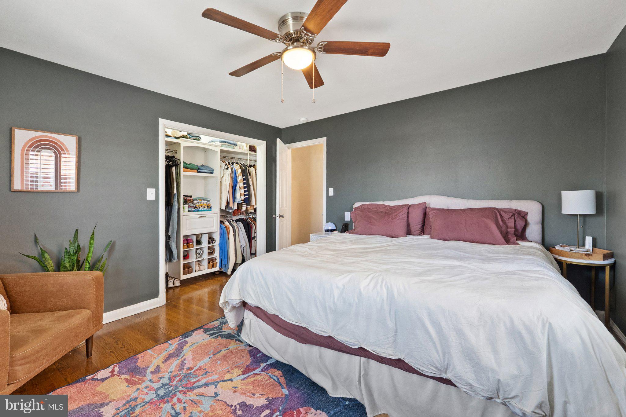 BELLVIEW HEIGHTS - Residential