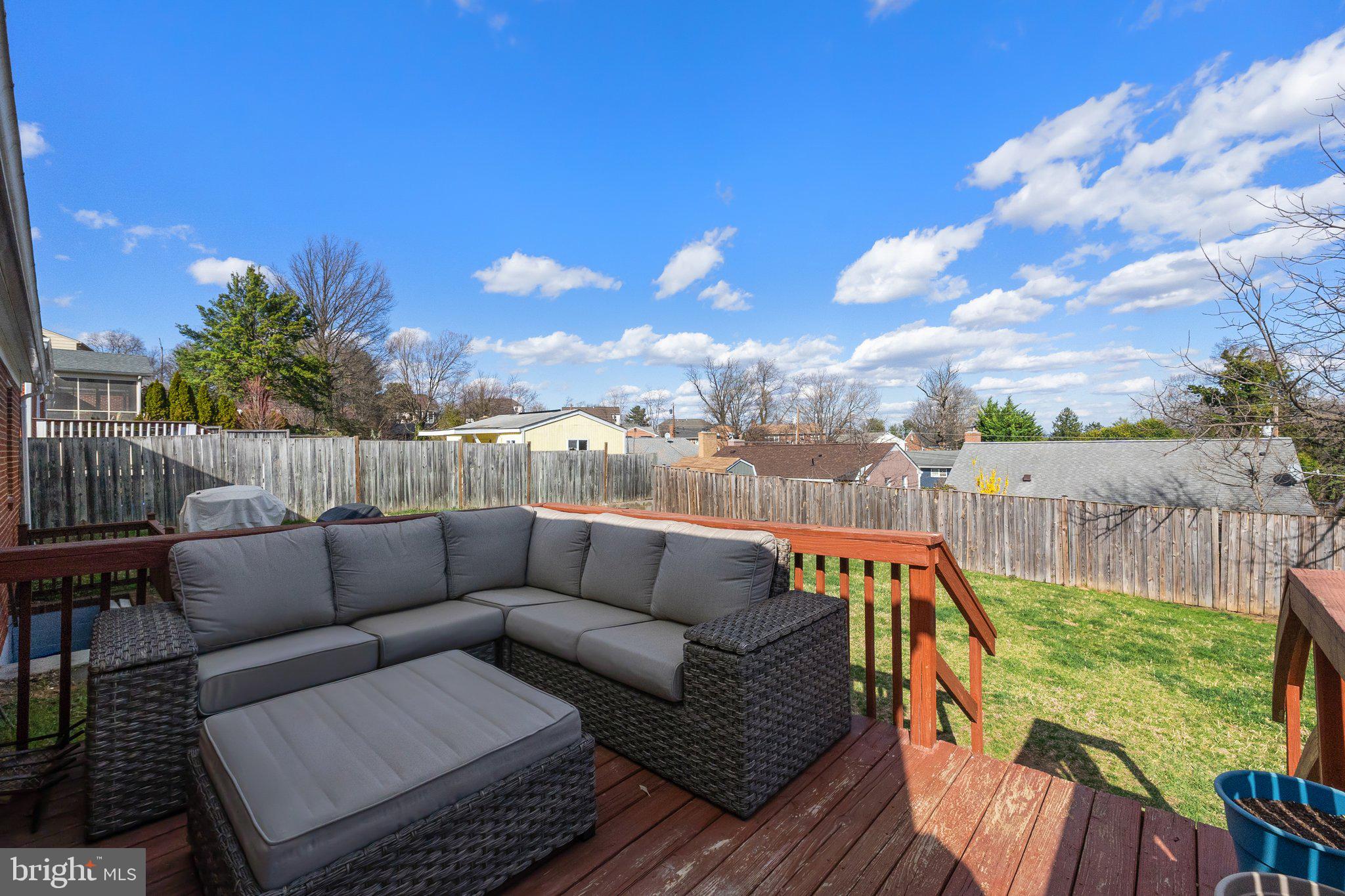 BELLVIEW HEIGHTS - Residential