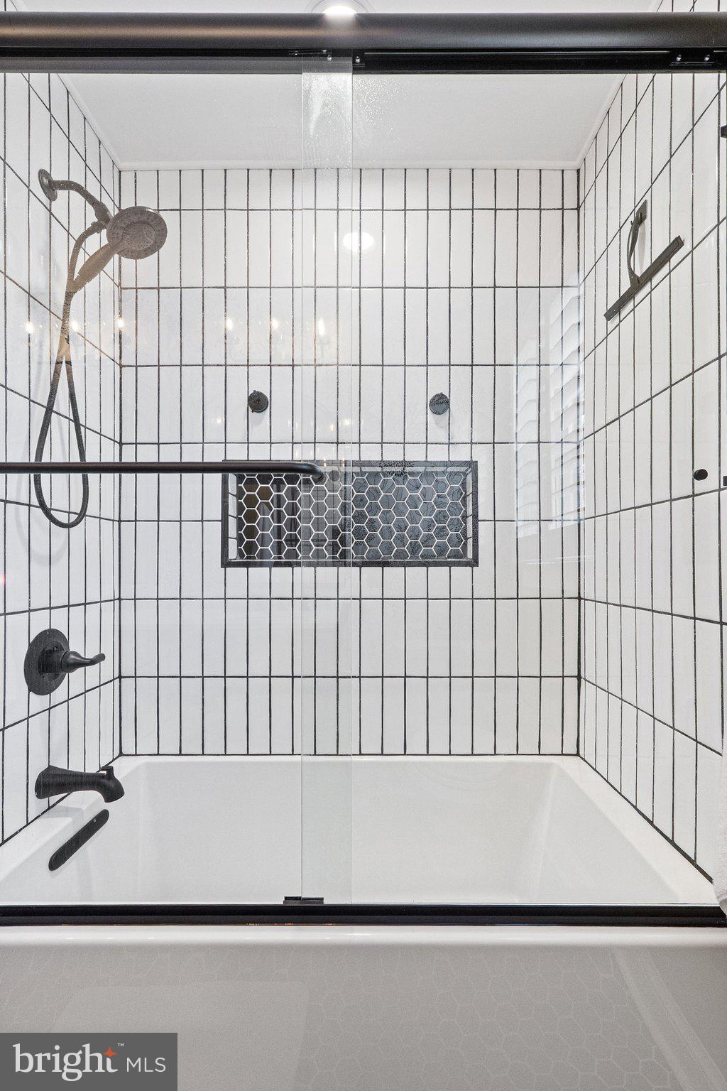 BELLVIEW HEIGHTS - Residential