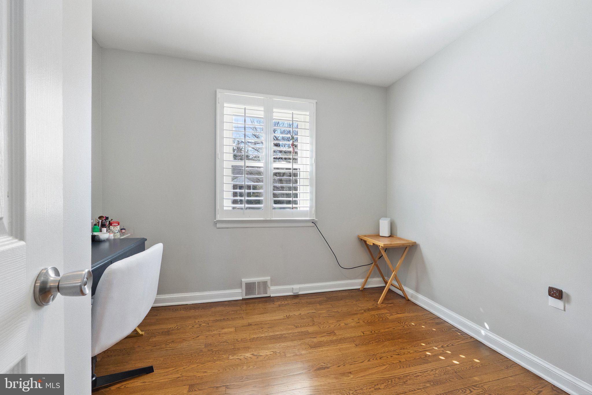 BELLVIEW HEIGHTS - Residential