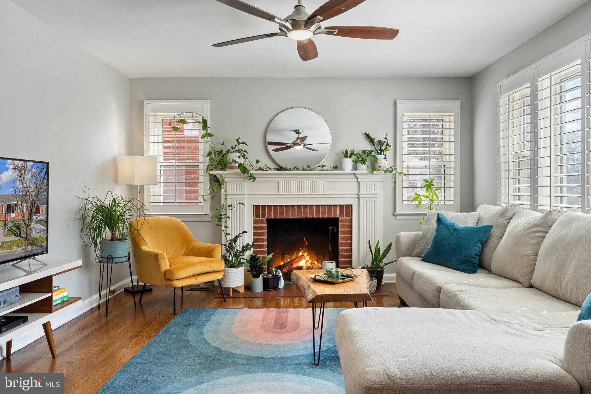 BELLVIEW HEIGHTS - Residential