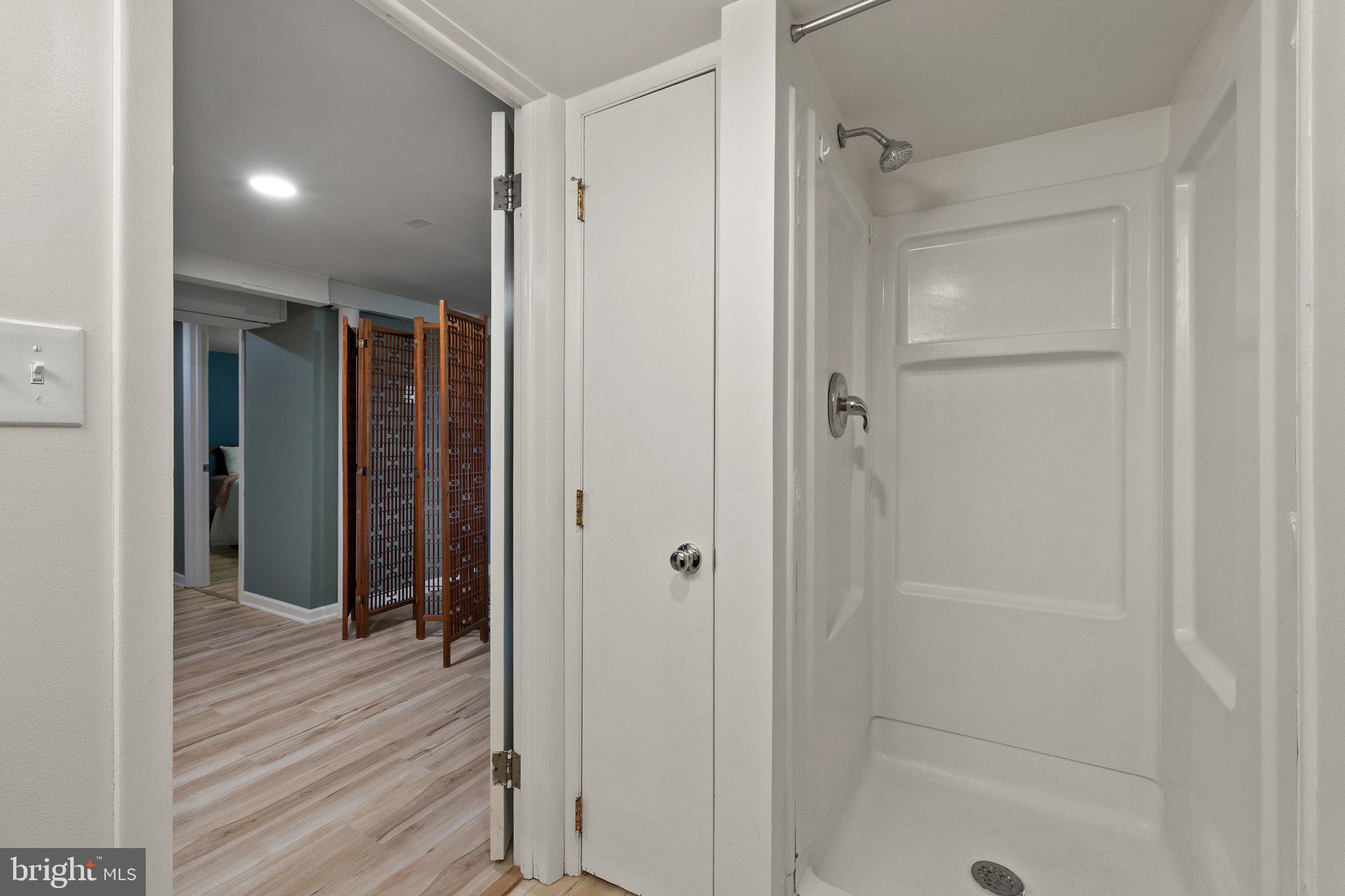 BELLVIEW HEIGHTS - Residential