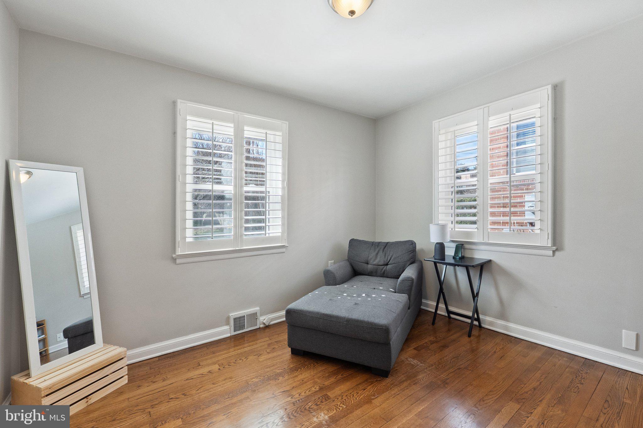 BELLVIEW HEIGHTS - Residential