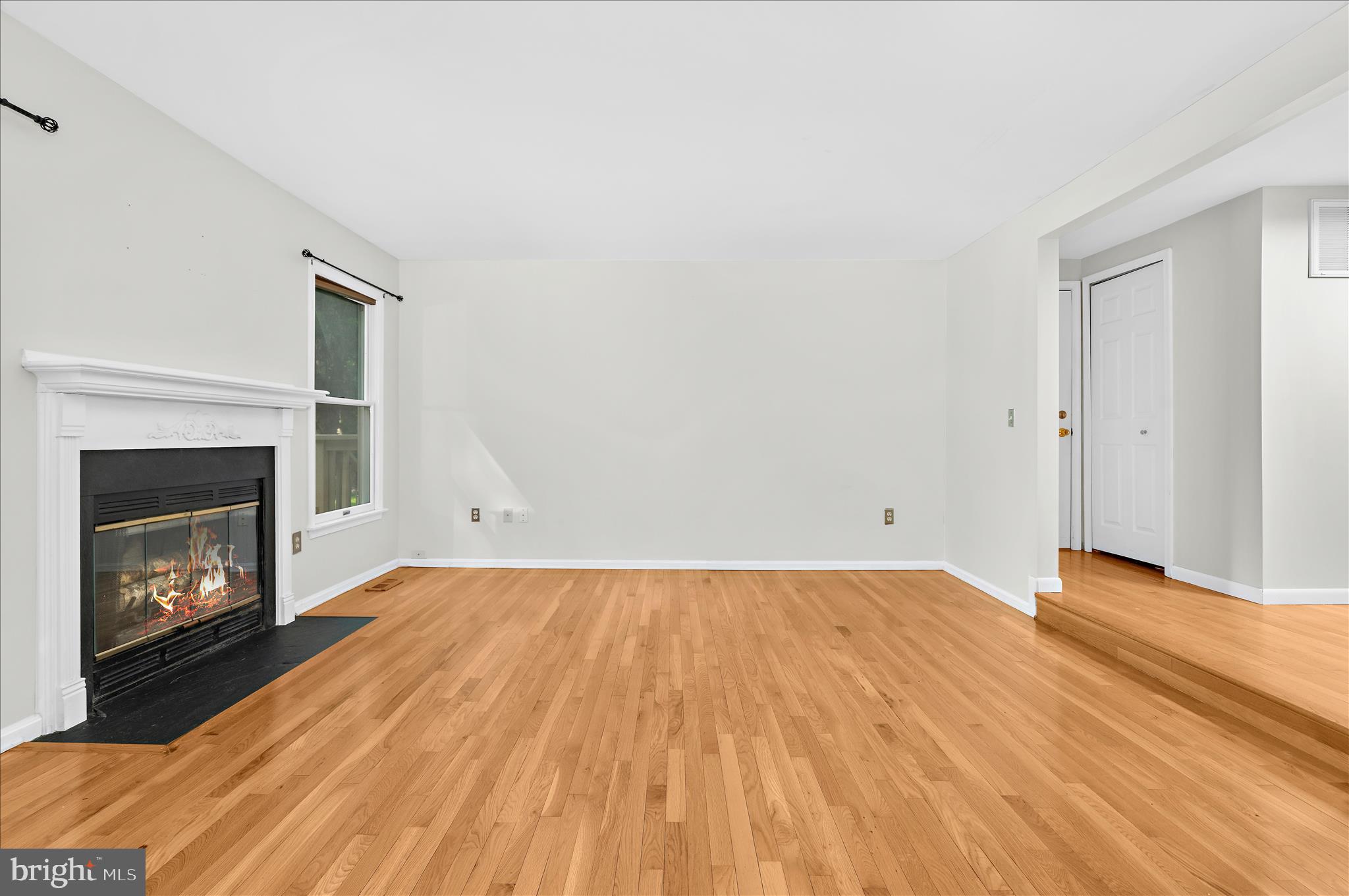 CEDARLEA - Residential