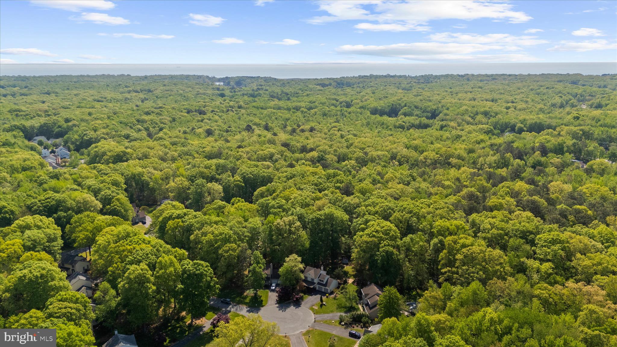 CEDARLEA - Residential