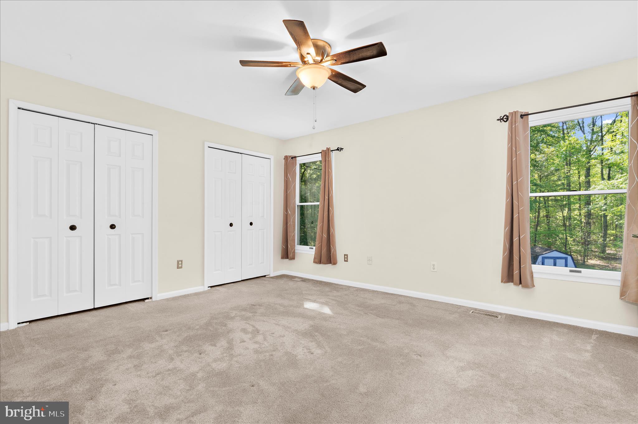 CEDARLEA - Residential