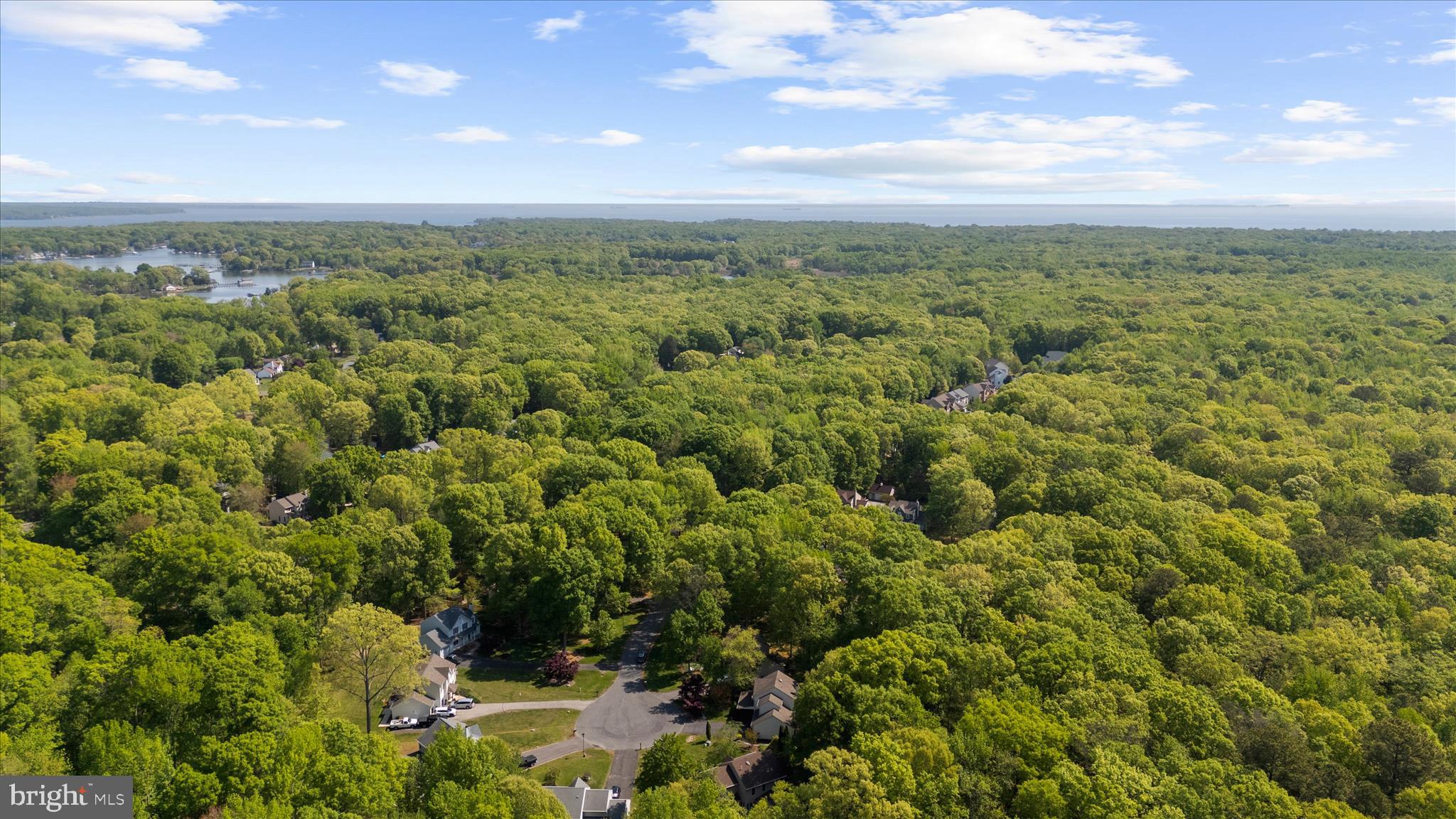 CEDARLEA - Residential