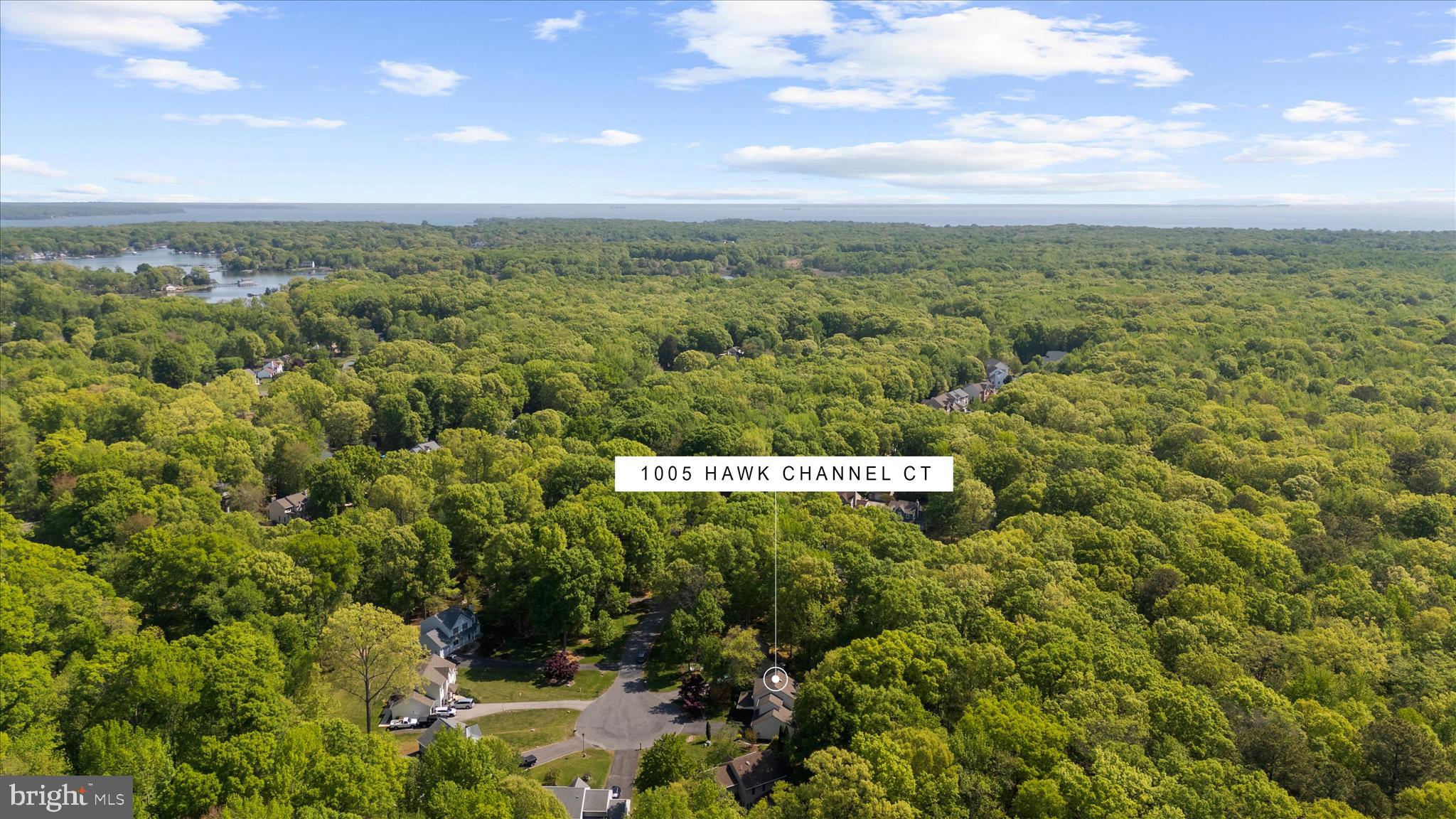 CEDARLEA - Residential