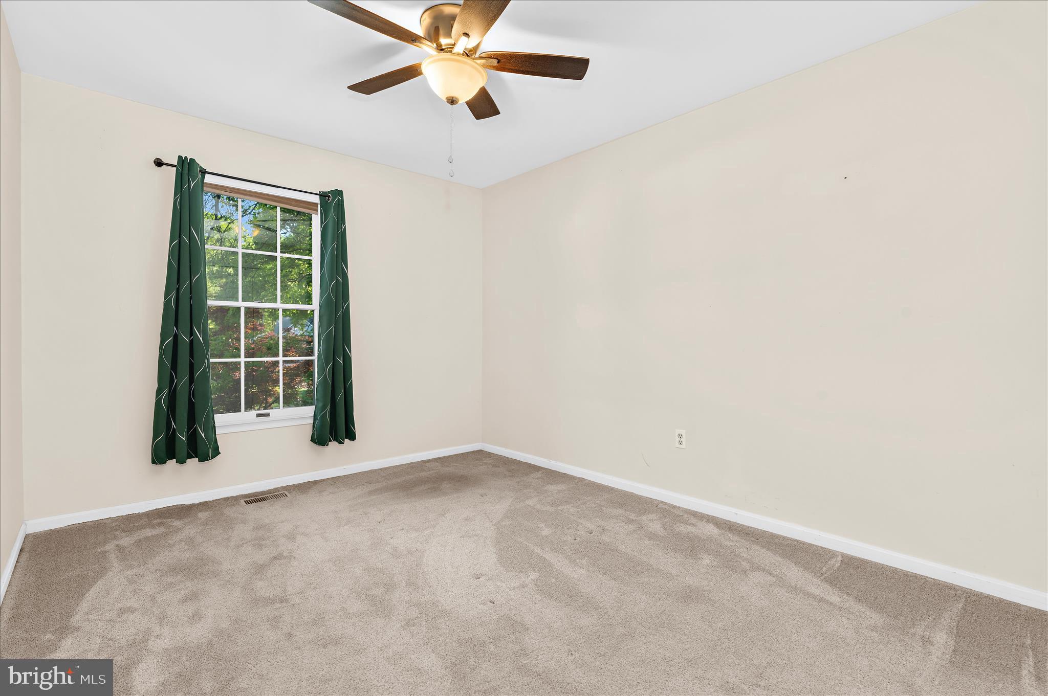 CEDARLEA - Residential