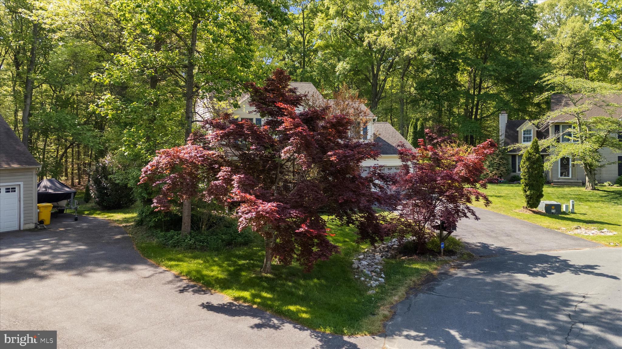 CEDARLEA - Residential