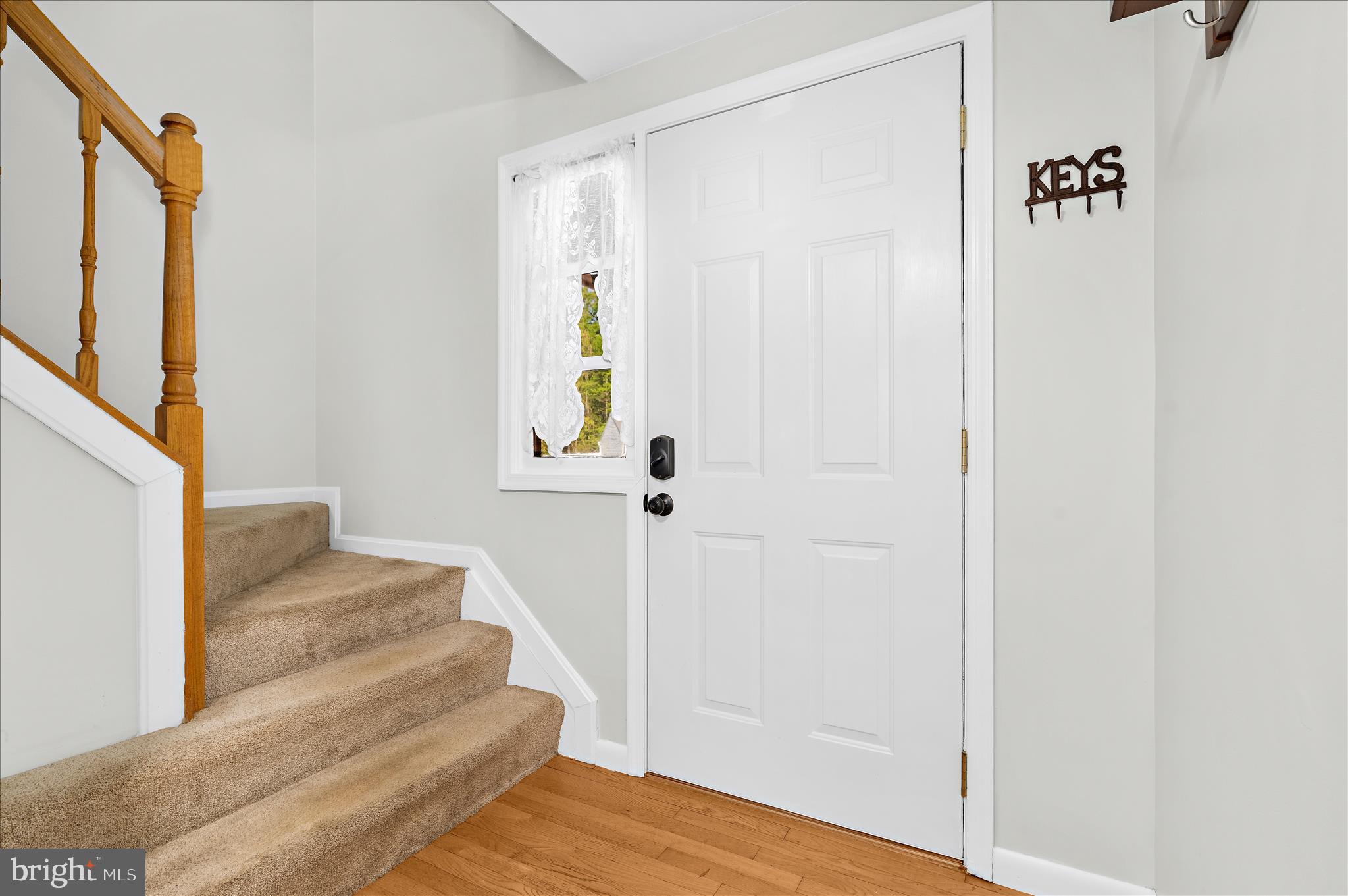 CEDARLEA - Residential