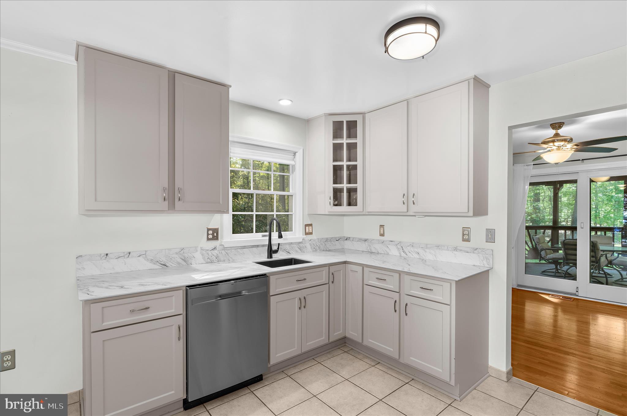 CEDARLEA - Residential