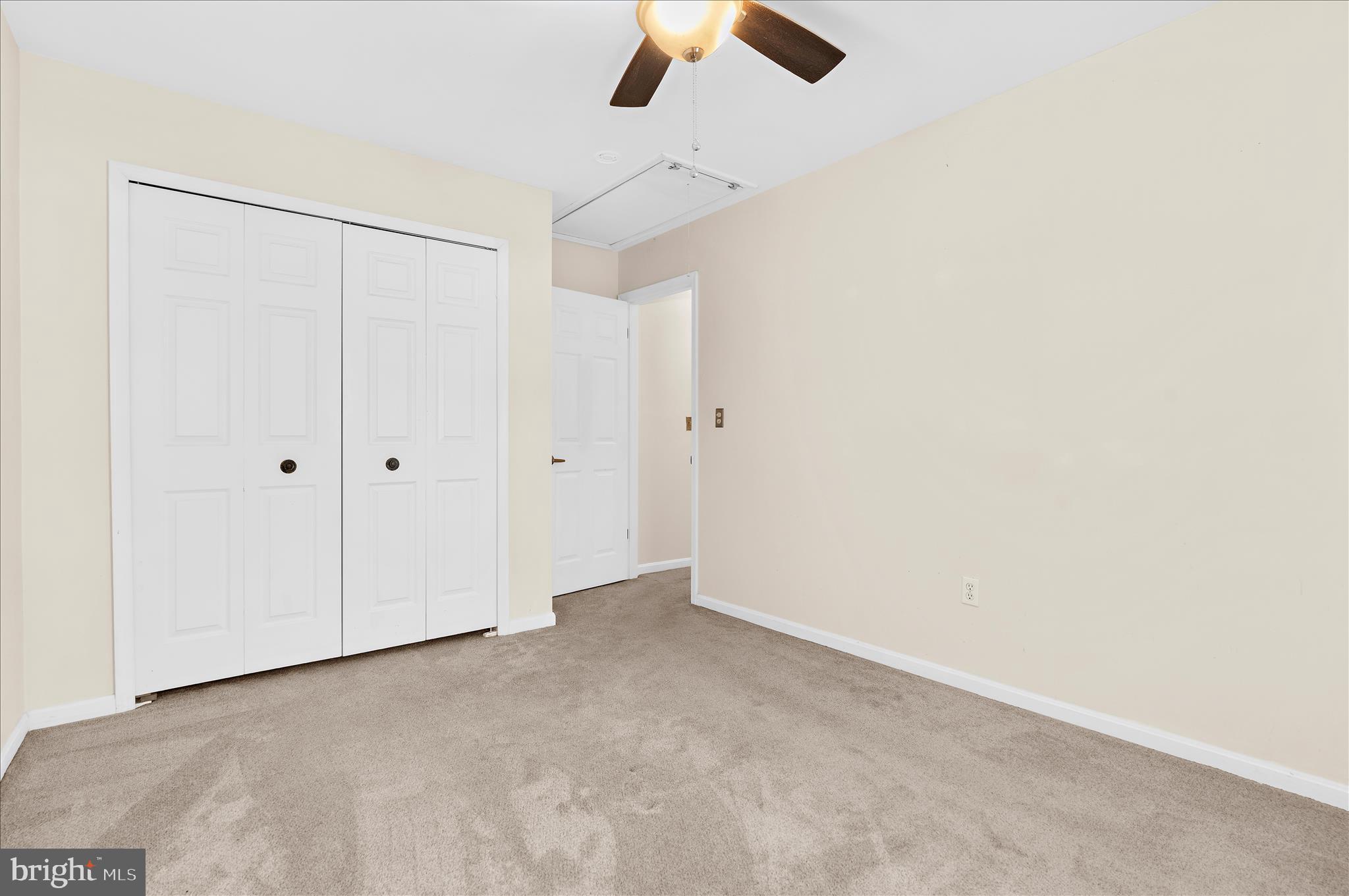 CEDARLEA - Residential