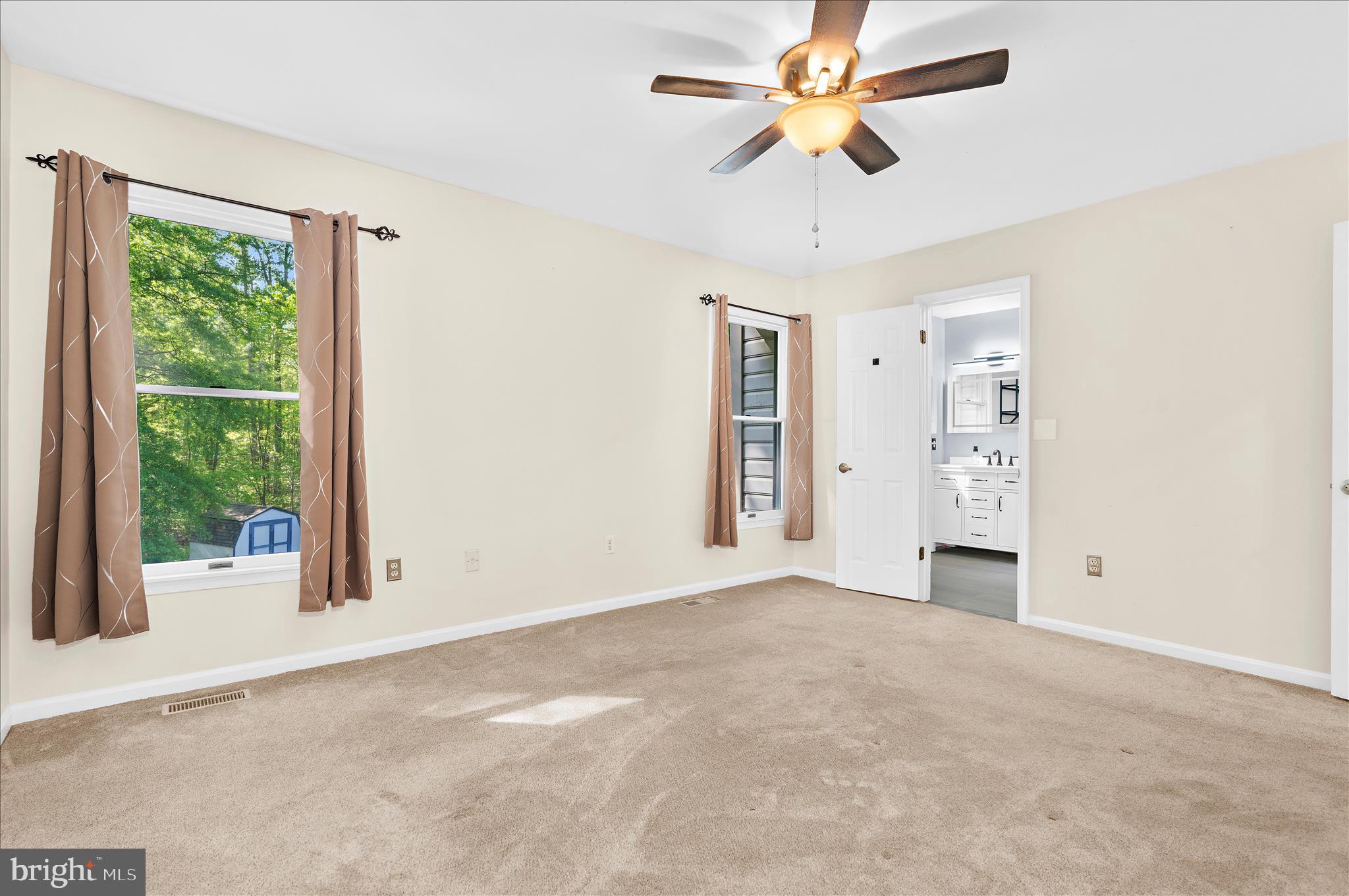 CEDARLEA - Residential