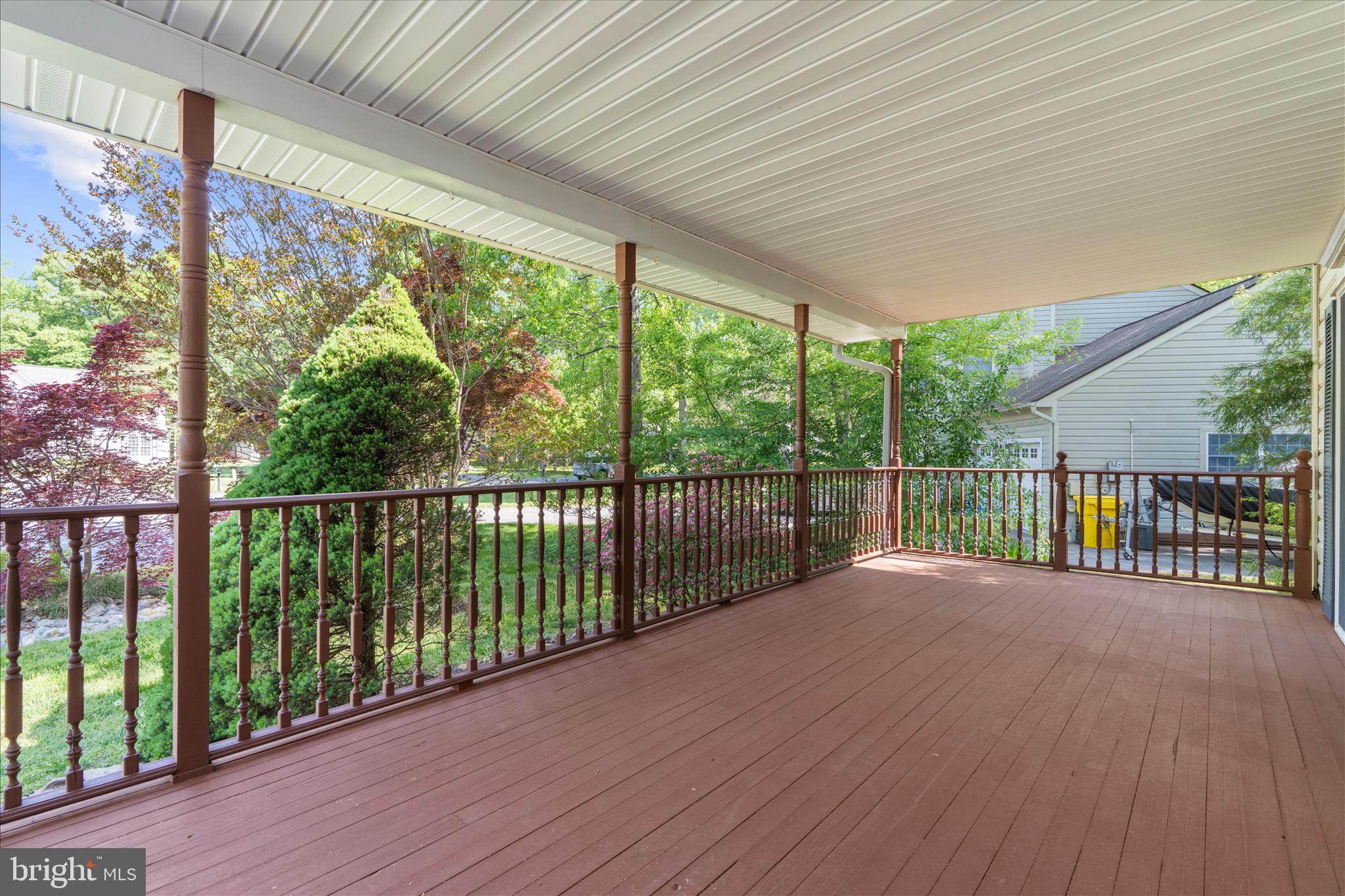 CEDARLEA - Residential