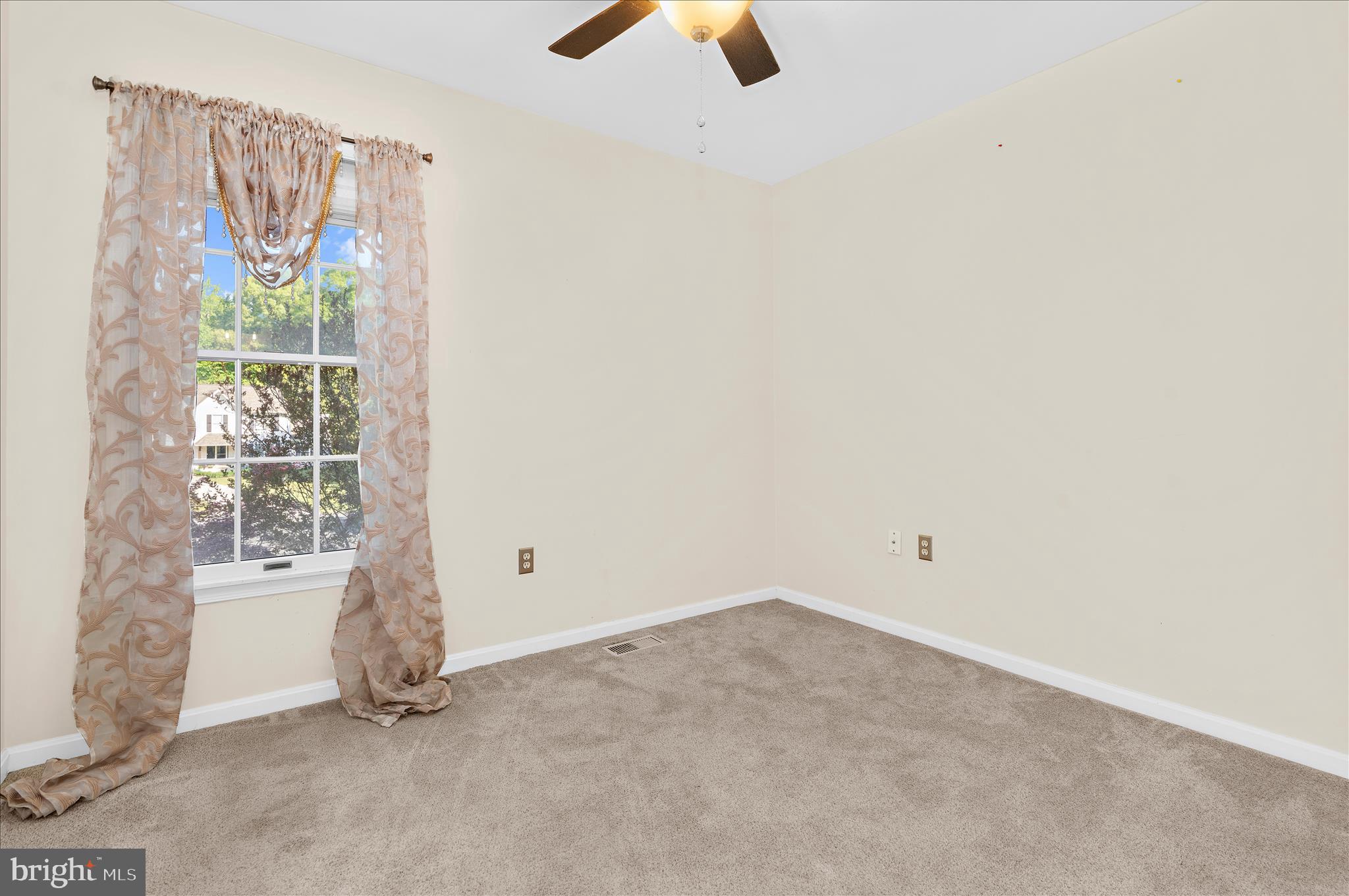 CEDARLEA - Residential