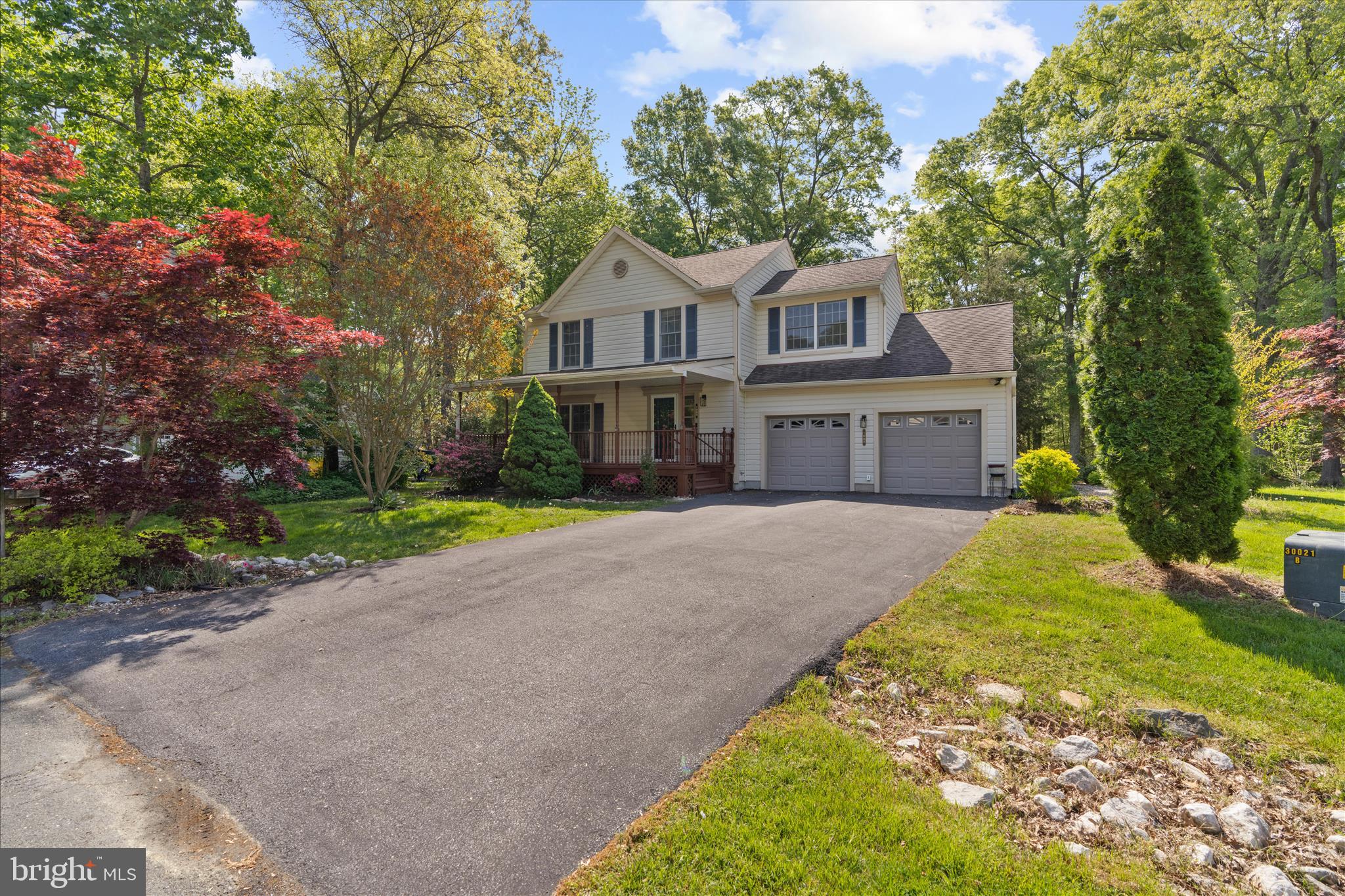 1005 HAWK CHANNEL COURT