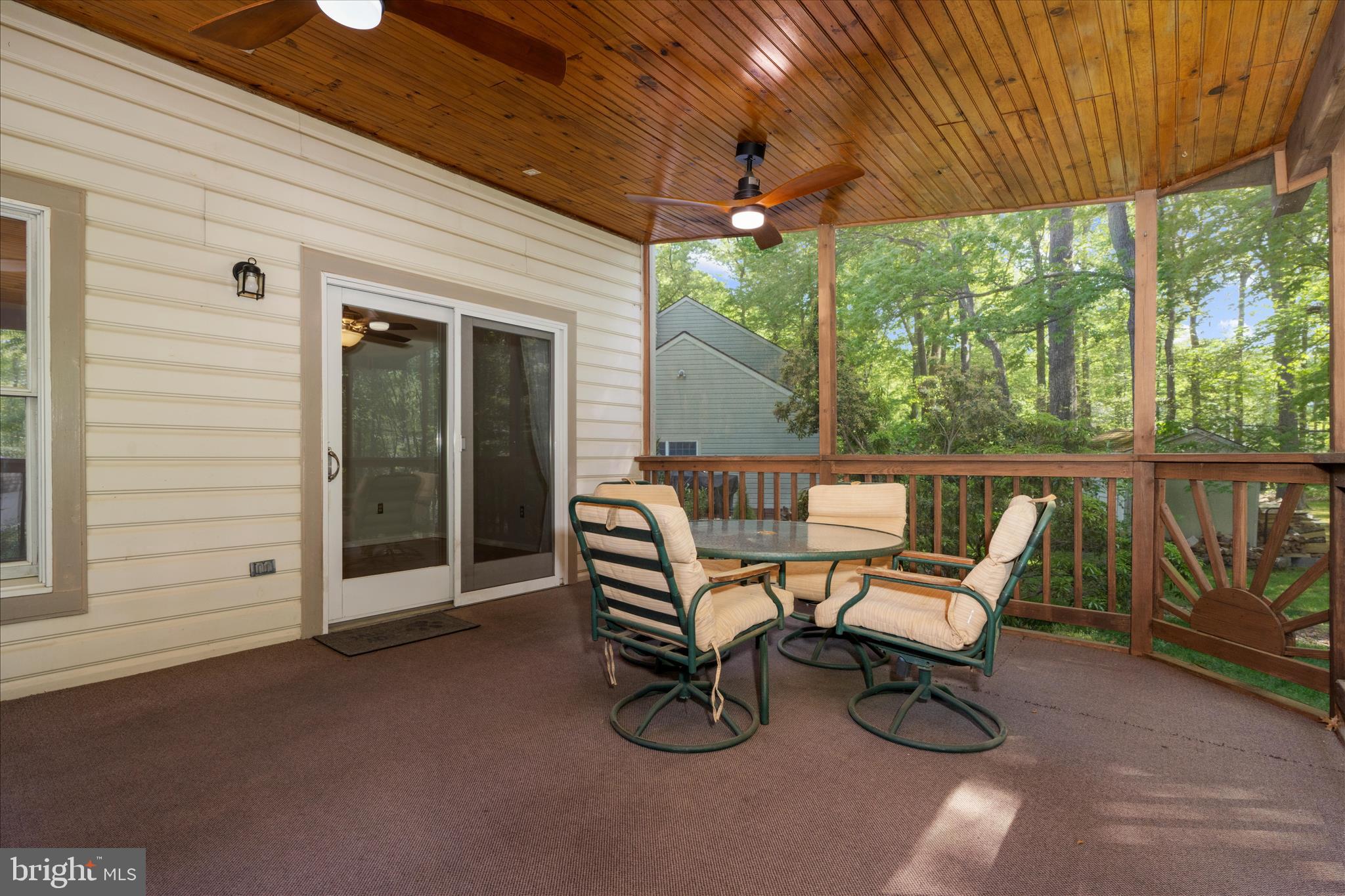 CEDARLEA - Residential