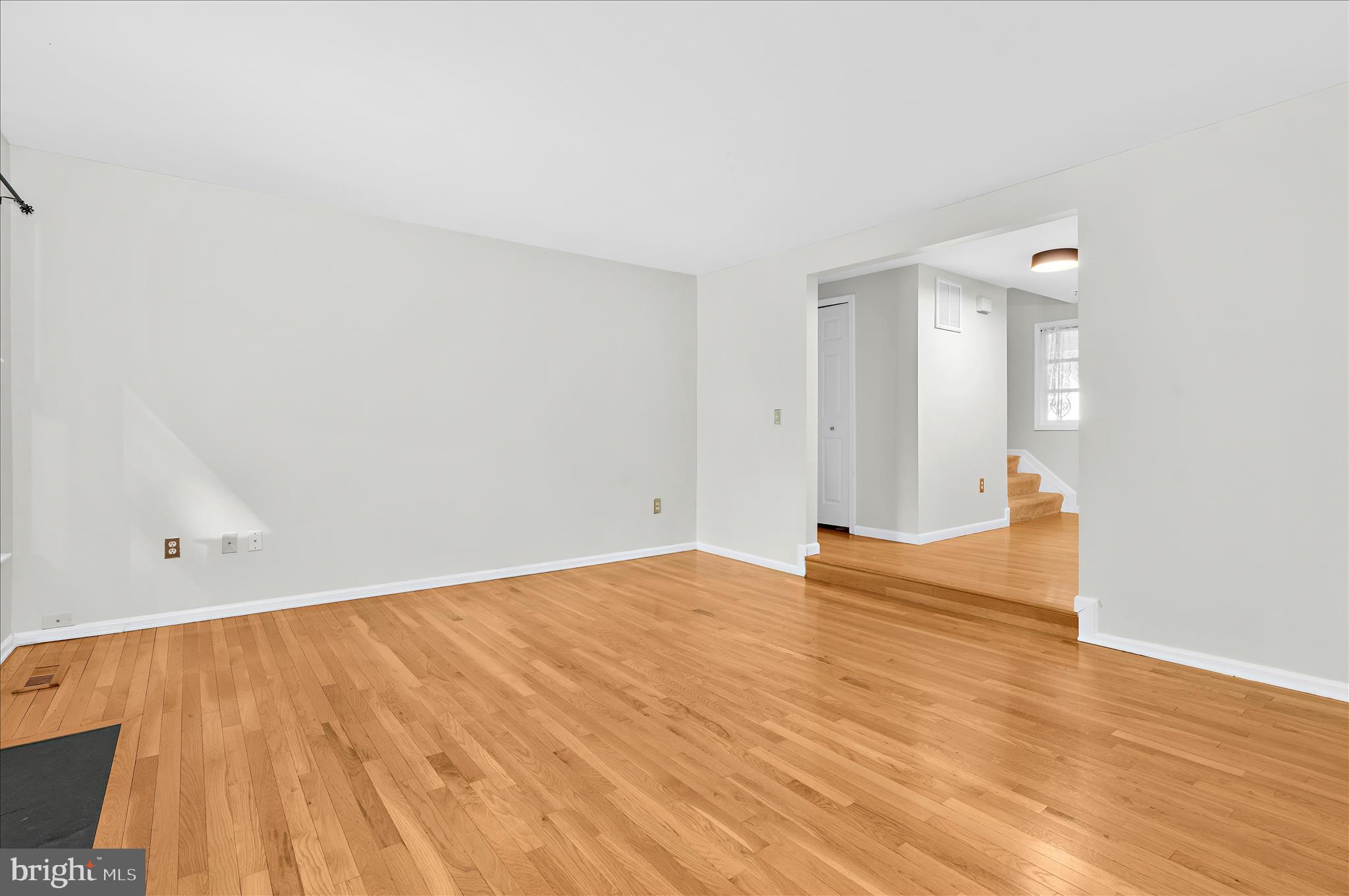 CEDARLEA - Residential