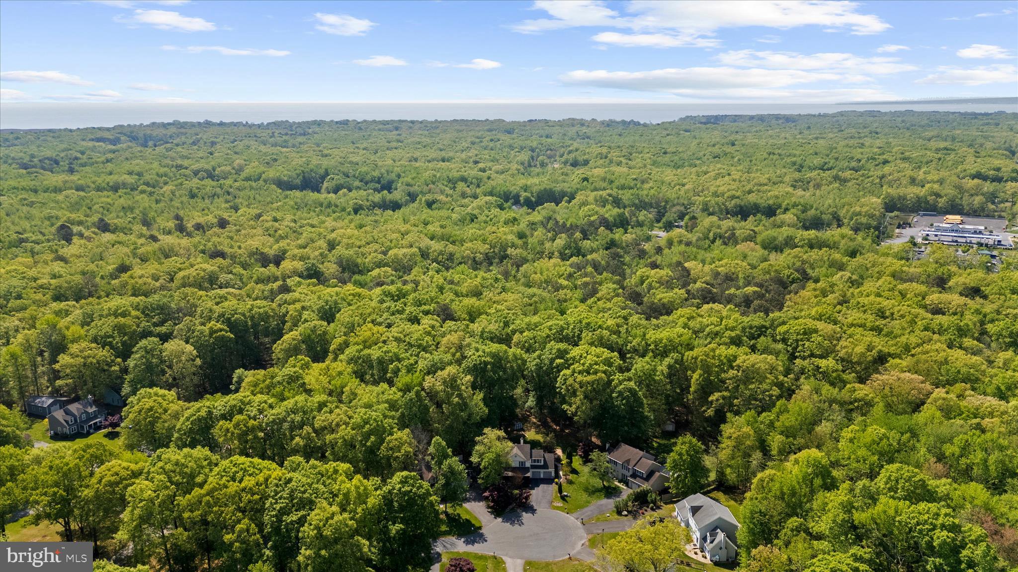 CEDARLEA - Residential