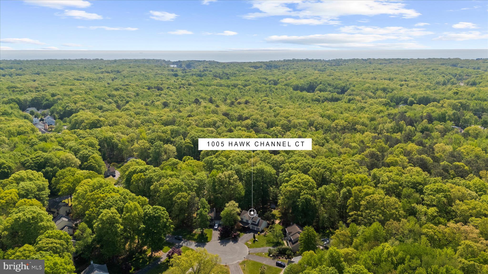 CEDARLEA - Residential